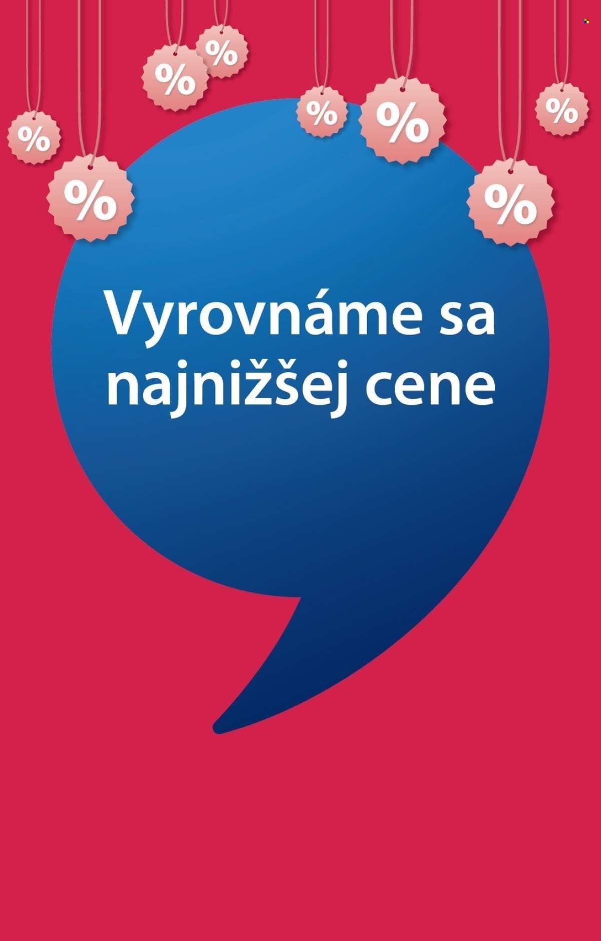 Page 1 of Aktuálny jysk leták platný od stredy 07.01 do 03.02