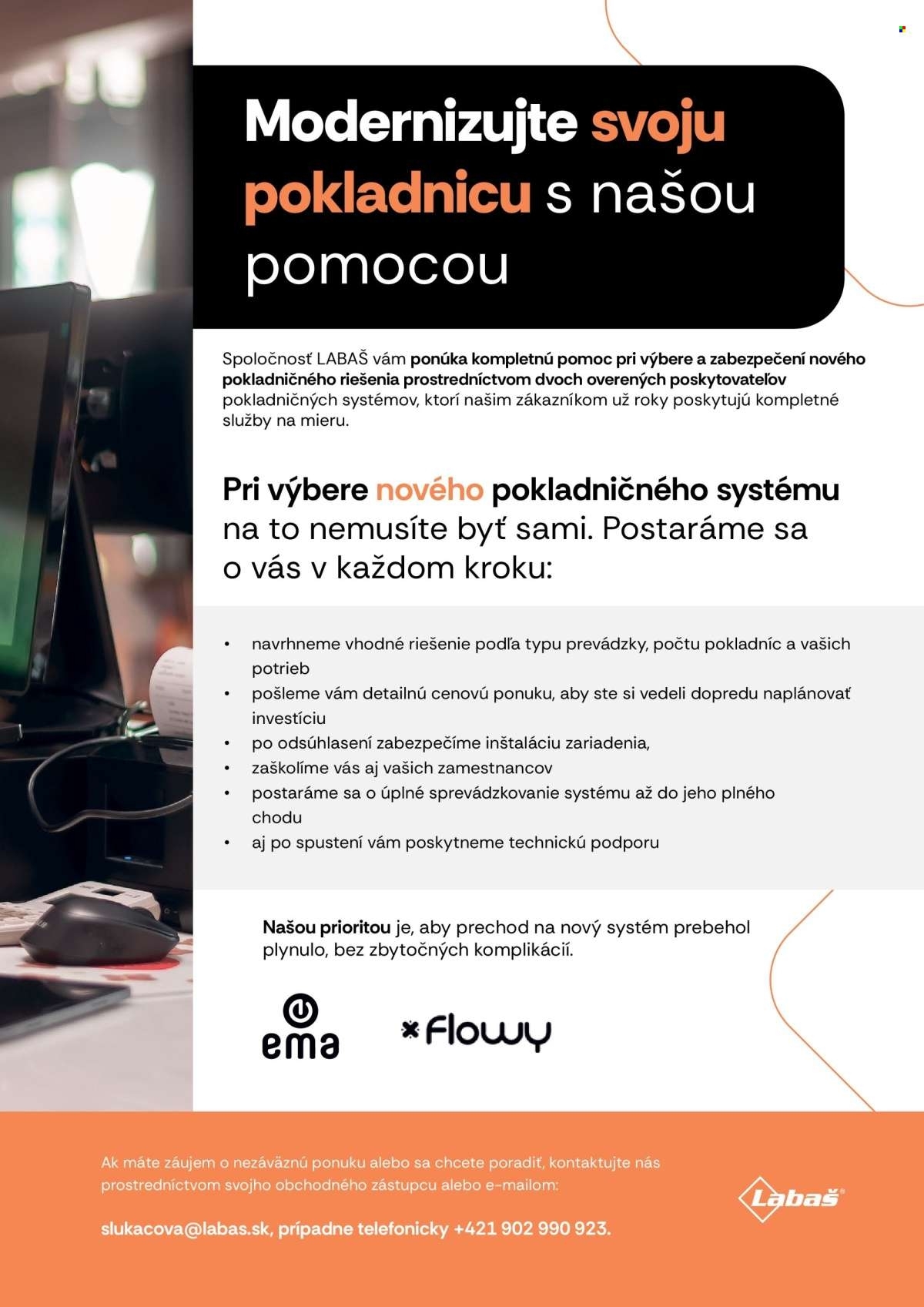 Page 17 of Aktuálny labas leták platný od piatka 16.01 do 29.01