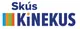Kinekus logo