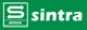Sintra logo