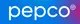 Pepco logo