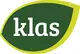 Klas logo