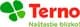 Terno logo