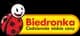 Biedronka logo