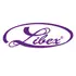 Libex logo