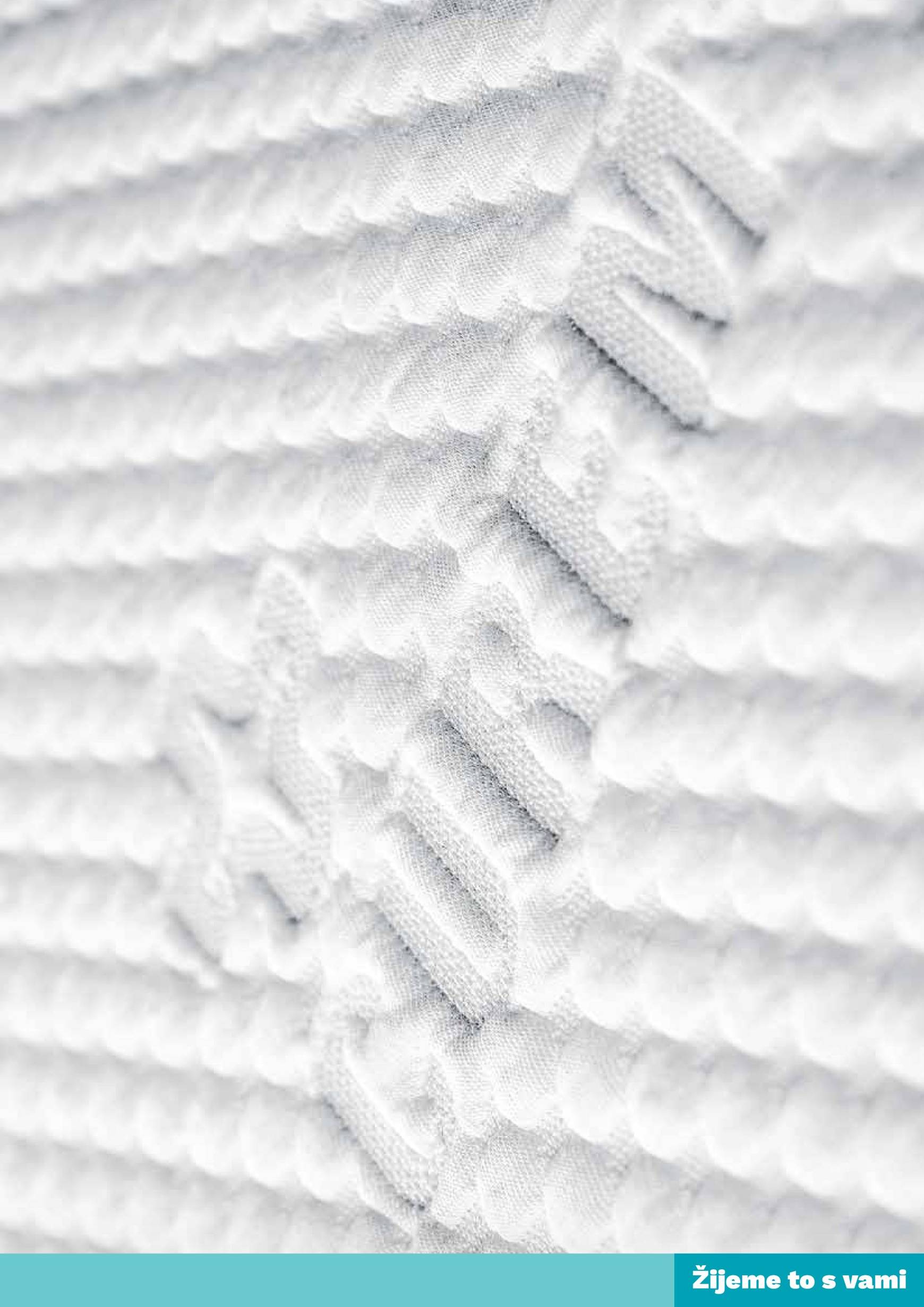 Page 7 of Aktuálny asko-nabytok leták platný od štvrtka 27.03 do 31.12