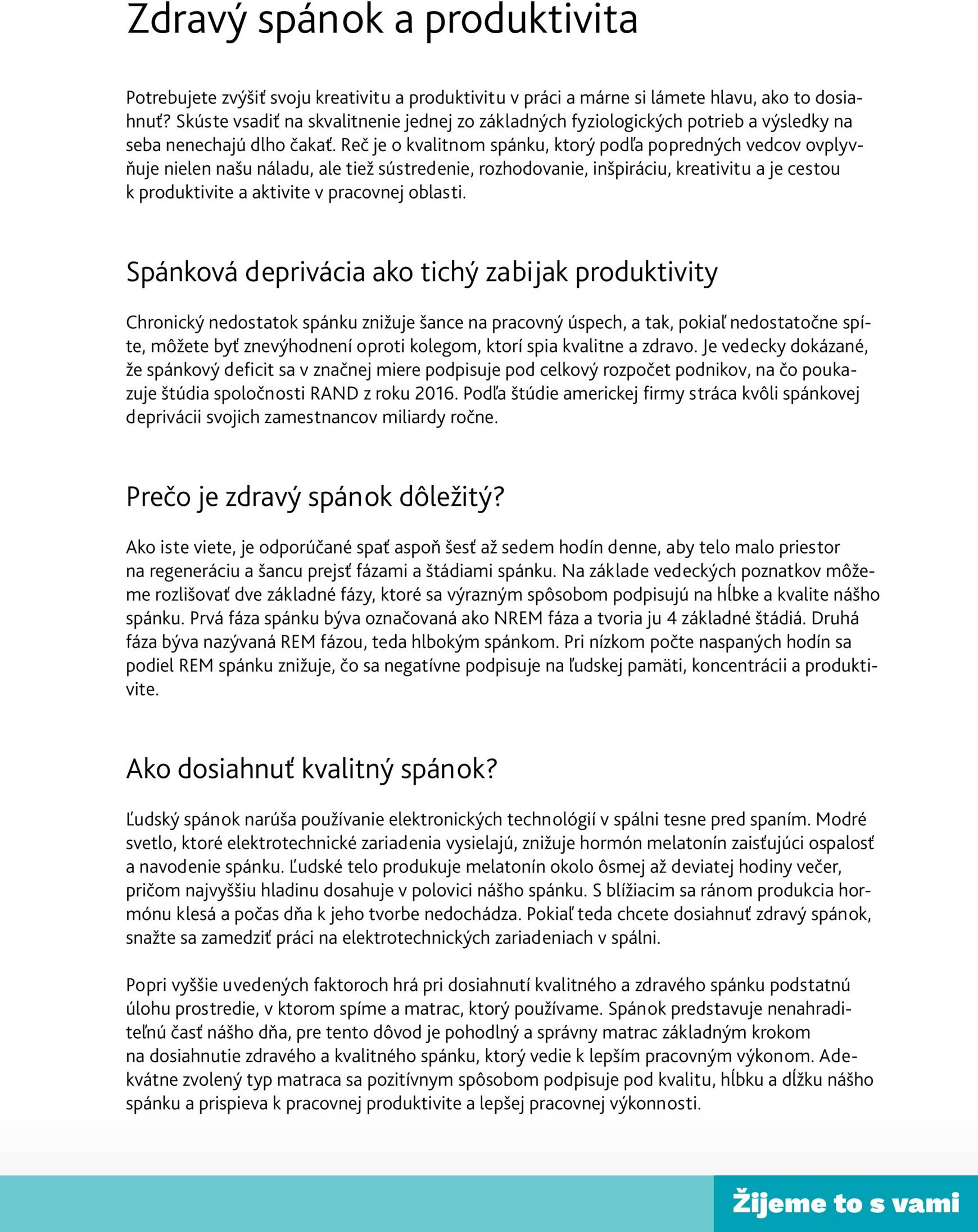 Page 5 of Aktuálny asko-nabytok leták platný od štvrtka 27.03 do 31.12