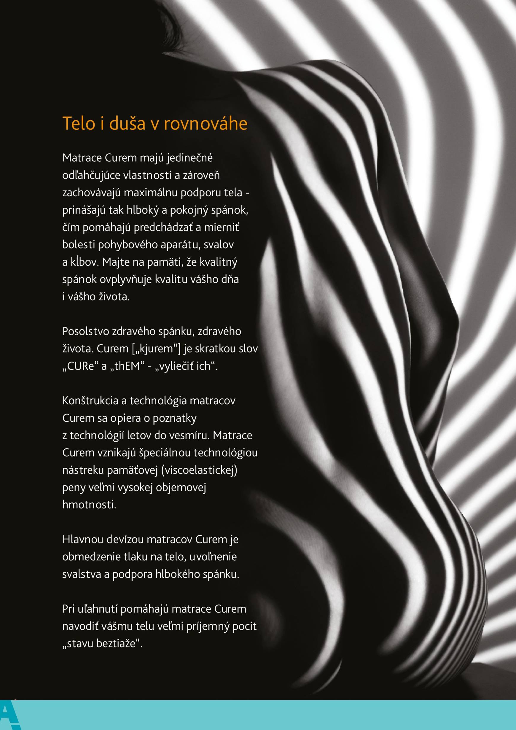 Page 2 of Aktuálny asko-nabytok leták platný od štvrtka 27.03 do 31.12