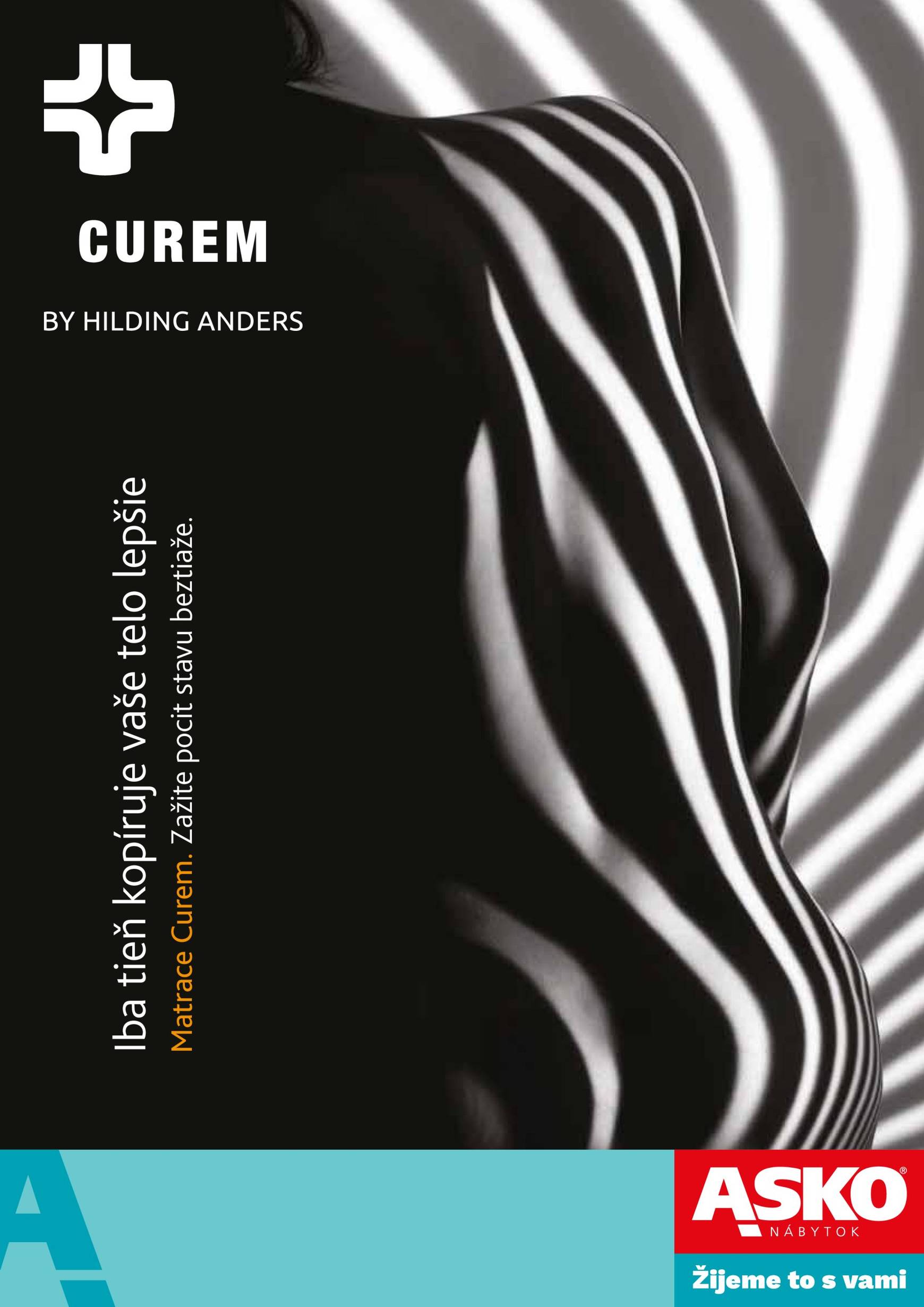 Page 1 of Aktuálny asko-nabytok leták platný od štvrtka 27.03 do 31.12