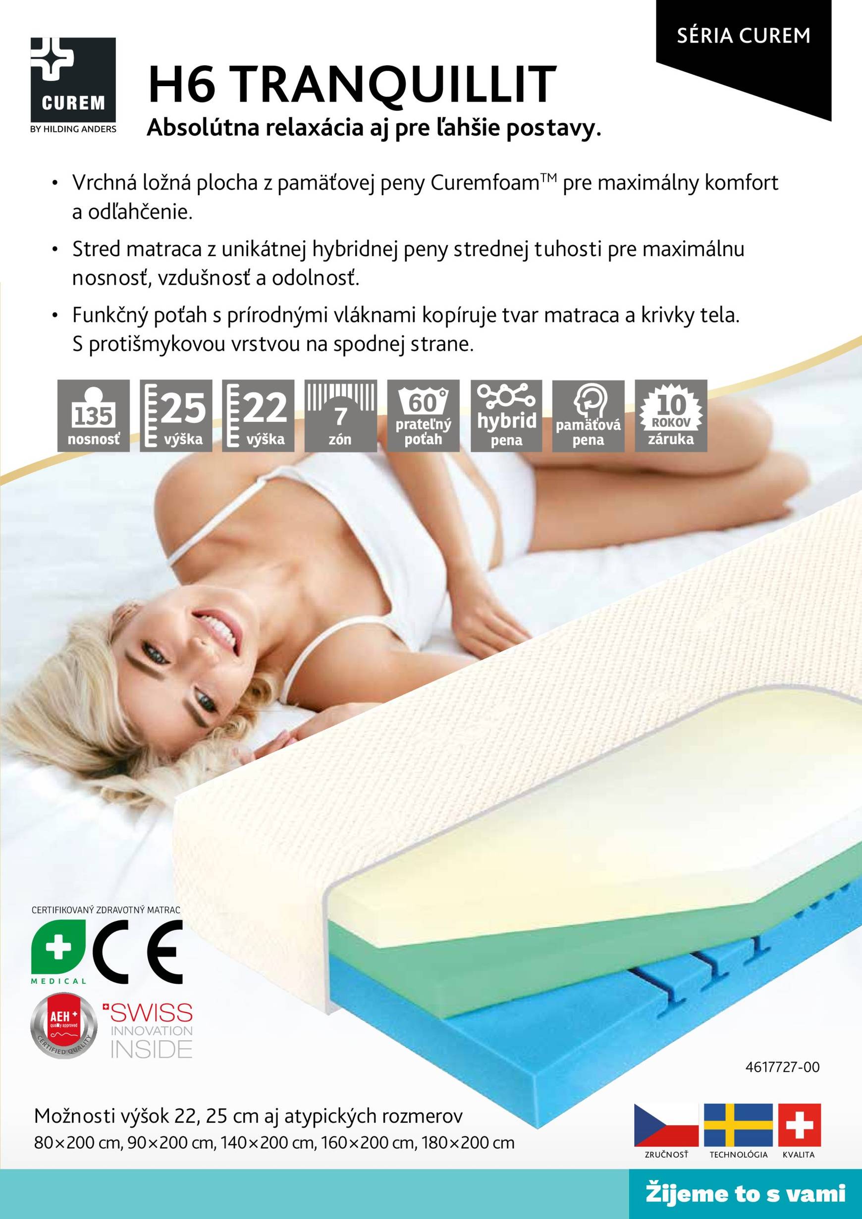 Page 9 of Aktuálny asko-nabytok leták platný od štvrtka 27.03 do 31.12