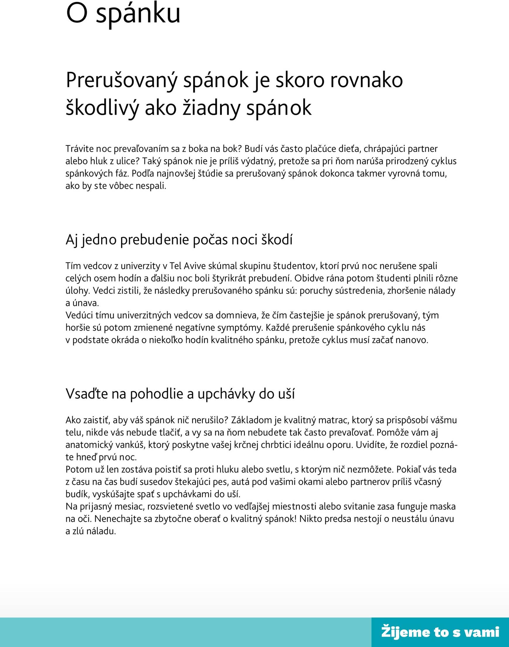 Page 3 of Aktuálny asko-nabytok leták platný od štvrtka 27.03 do 31.12