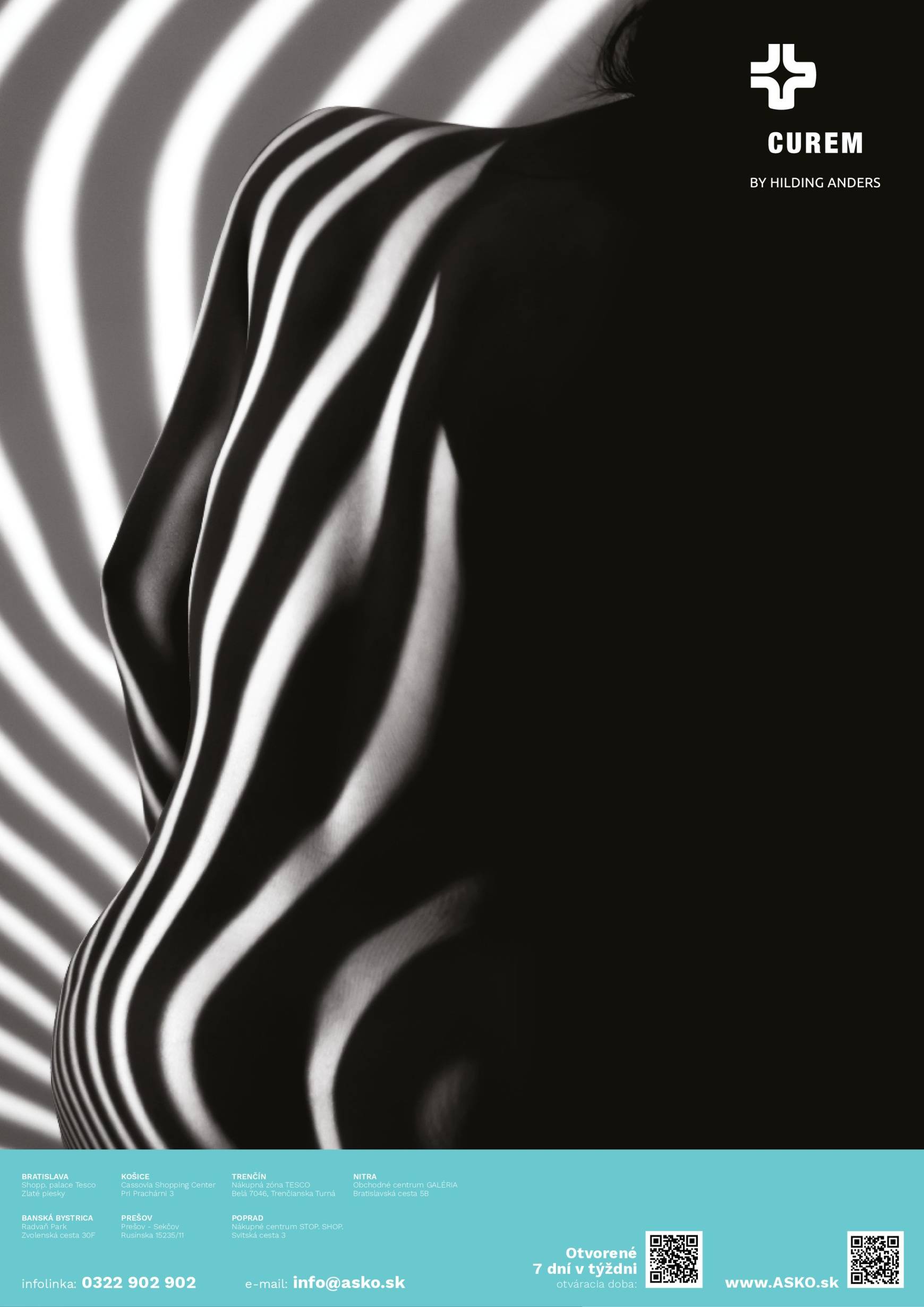 Page 12 of Aktuálny asko-nabytok leták platný od štvrtka 27.03 do 31.12