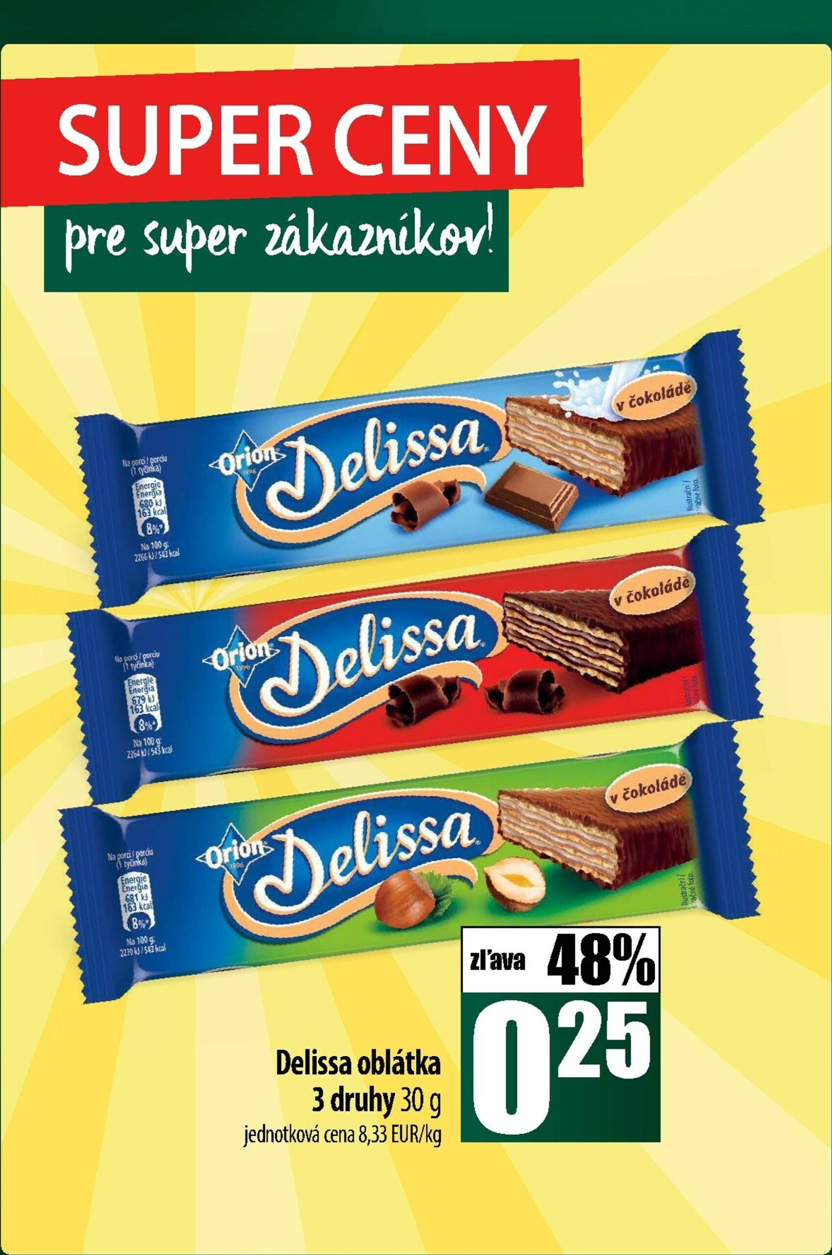 Page 36 of Aktuálny coop-jednota leták platný od štvrtka 02.10 do 08.10