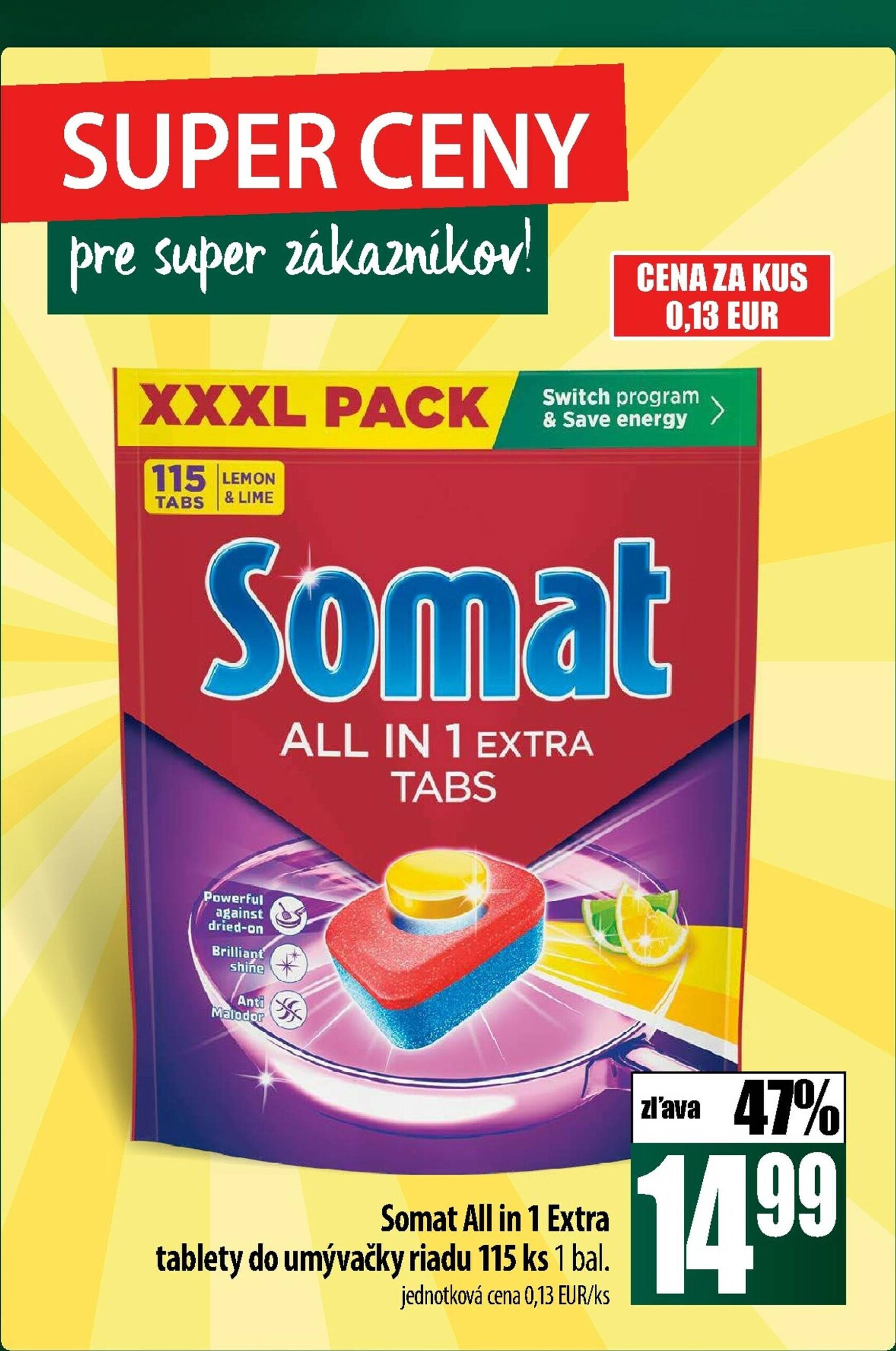 Page 56 of Aktuálny coop-jednota leták platný od štvrtka 02.10 do 08.10