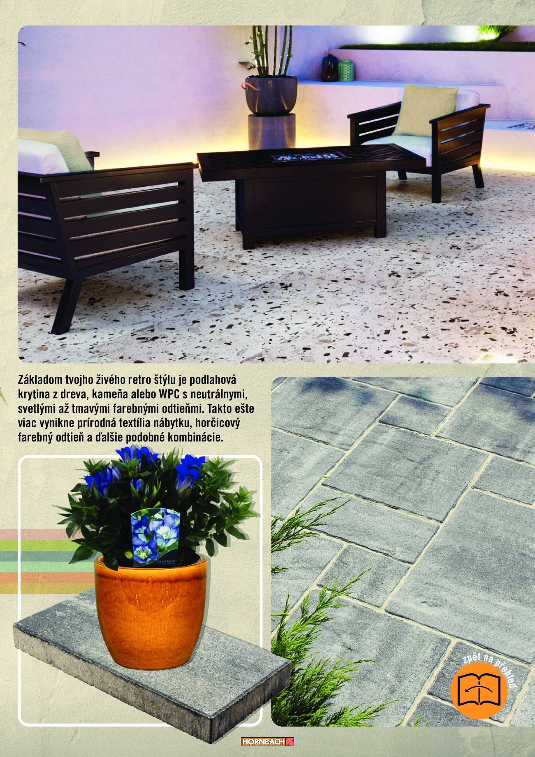 Page 9 of Aktuálny hornbach leták platný od nedele 01.06 do 31.12