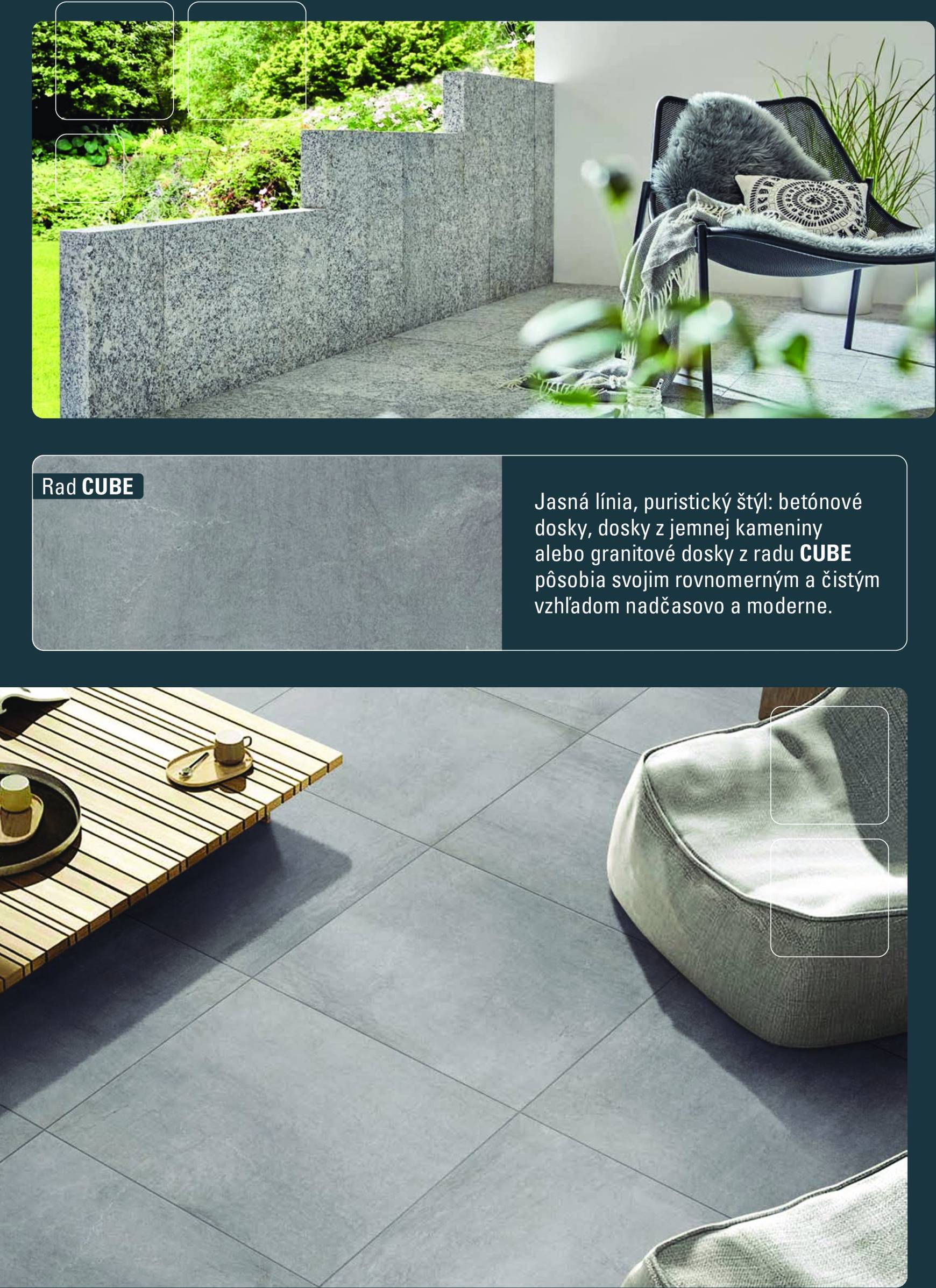 Page 33 of Aktuálny hornbach leták platný od nedele 01.06 do 31.12