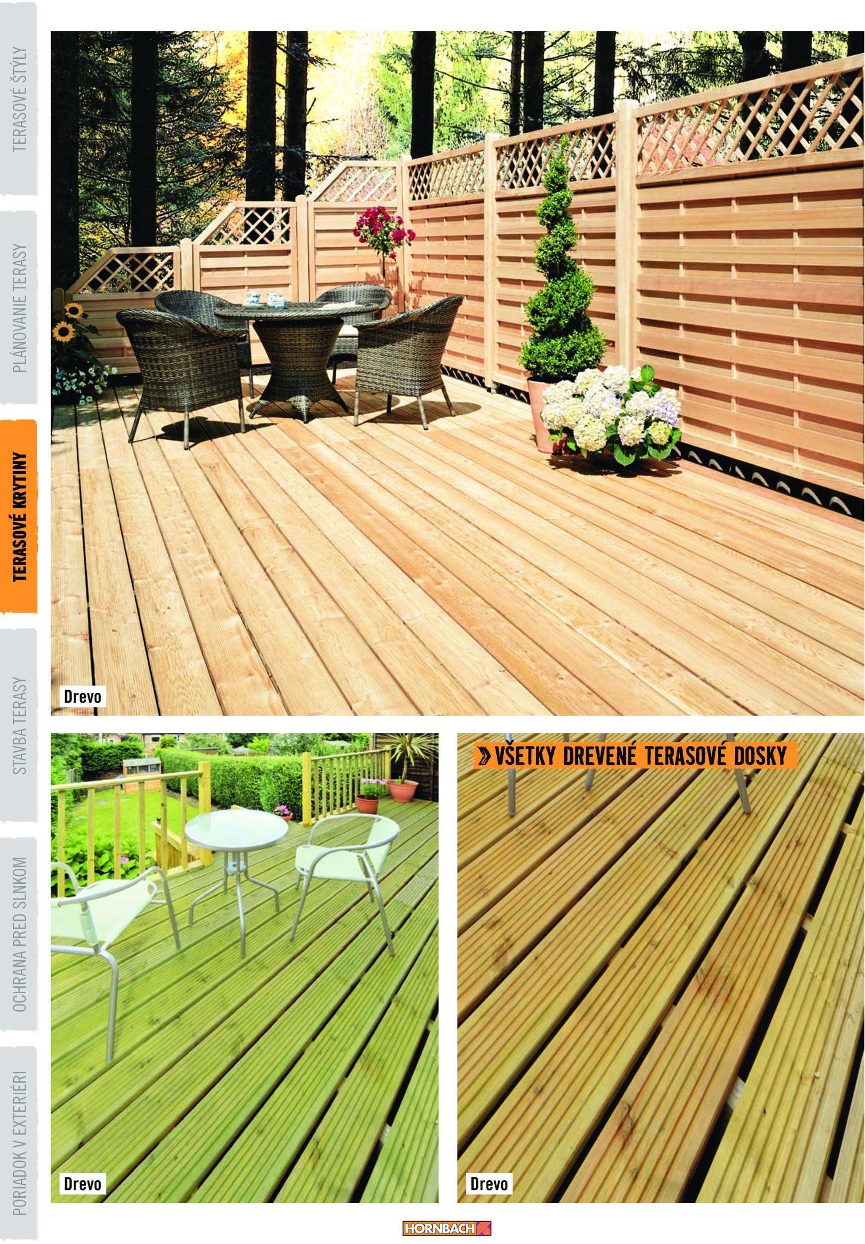 Page 28 of Aktuálny hornbach leták platný od nedele 01.06 do 31.12