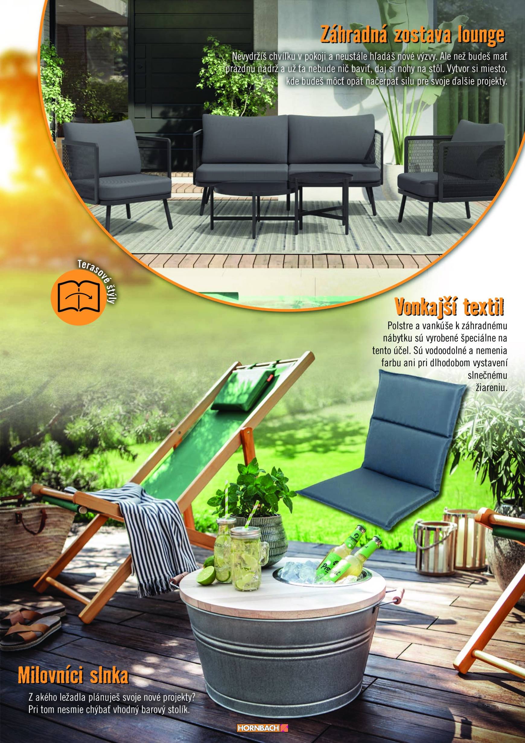 Page 35 of Aktuálny hornbach leták platný od nedele 01.06 do 31.12