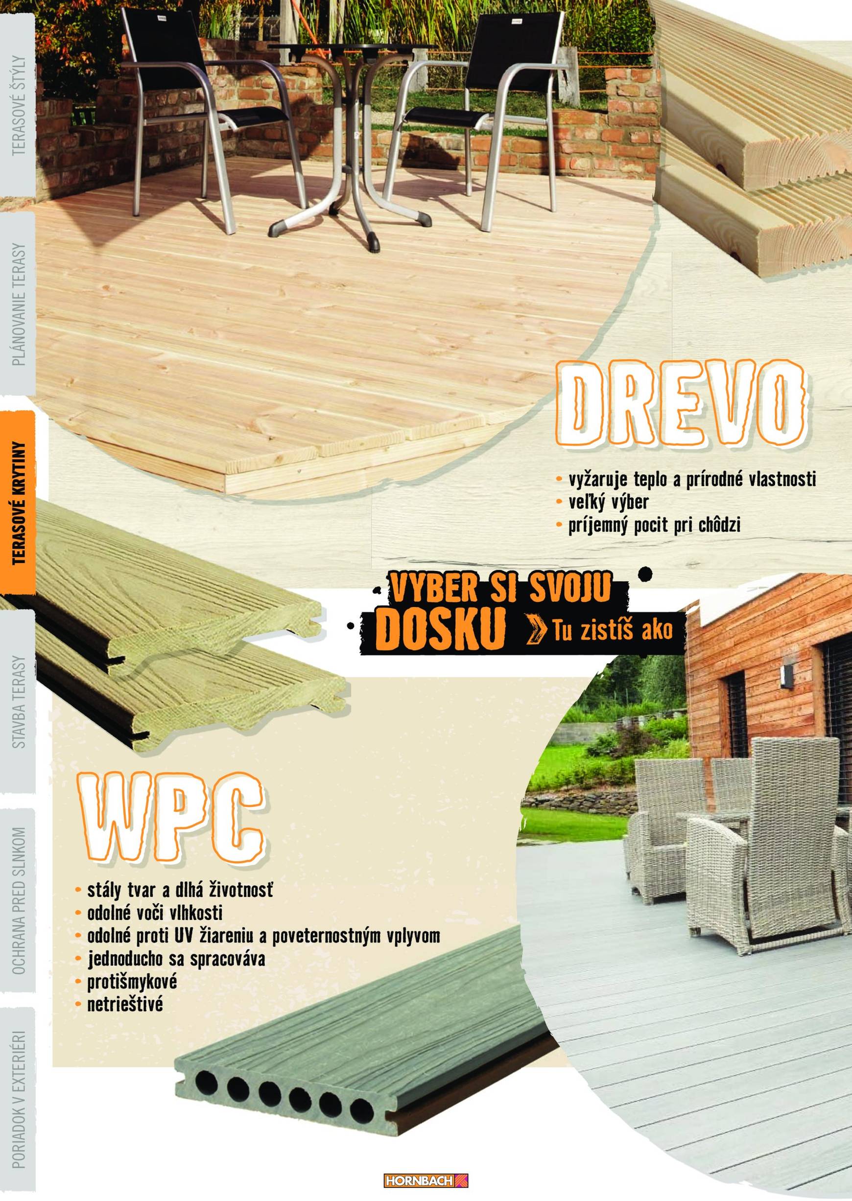 Page 26 of Aktuálny hornbach leták platný od nedele 01.06 do 31.12