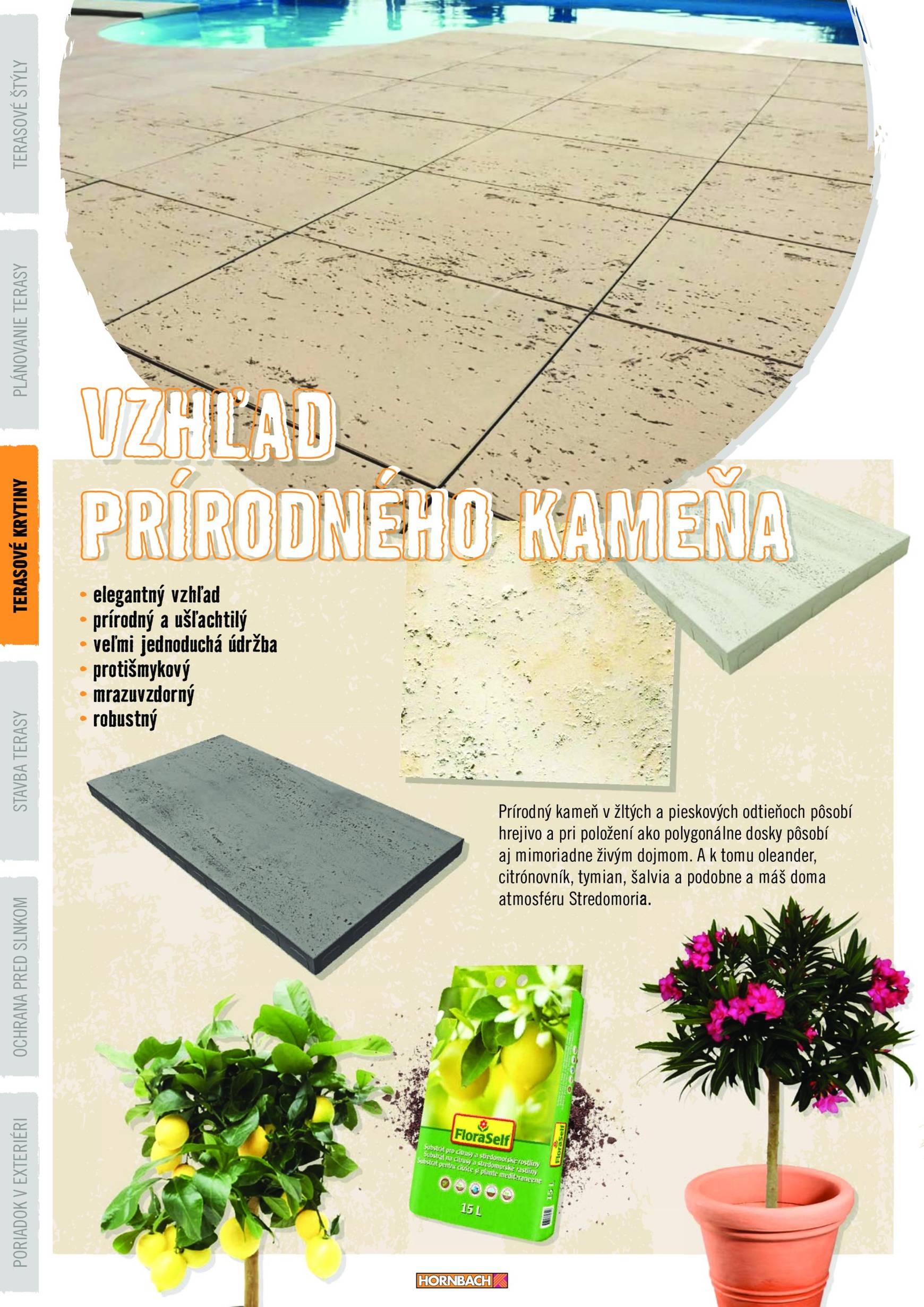 Page 24 of Aktuálny hornbach leták platný od nedele 01.06 do 31.12