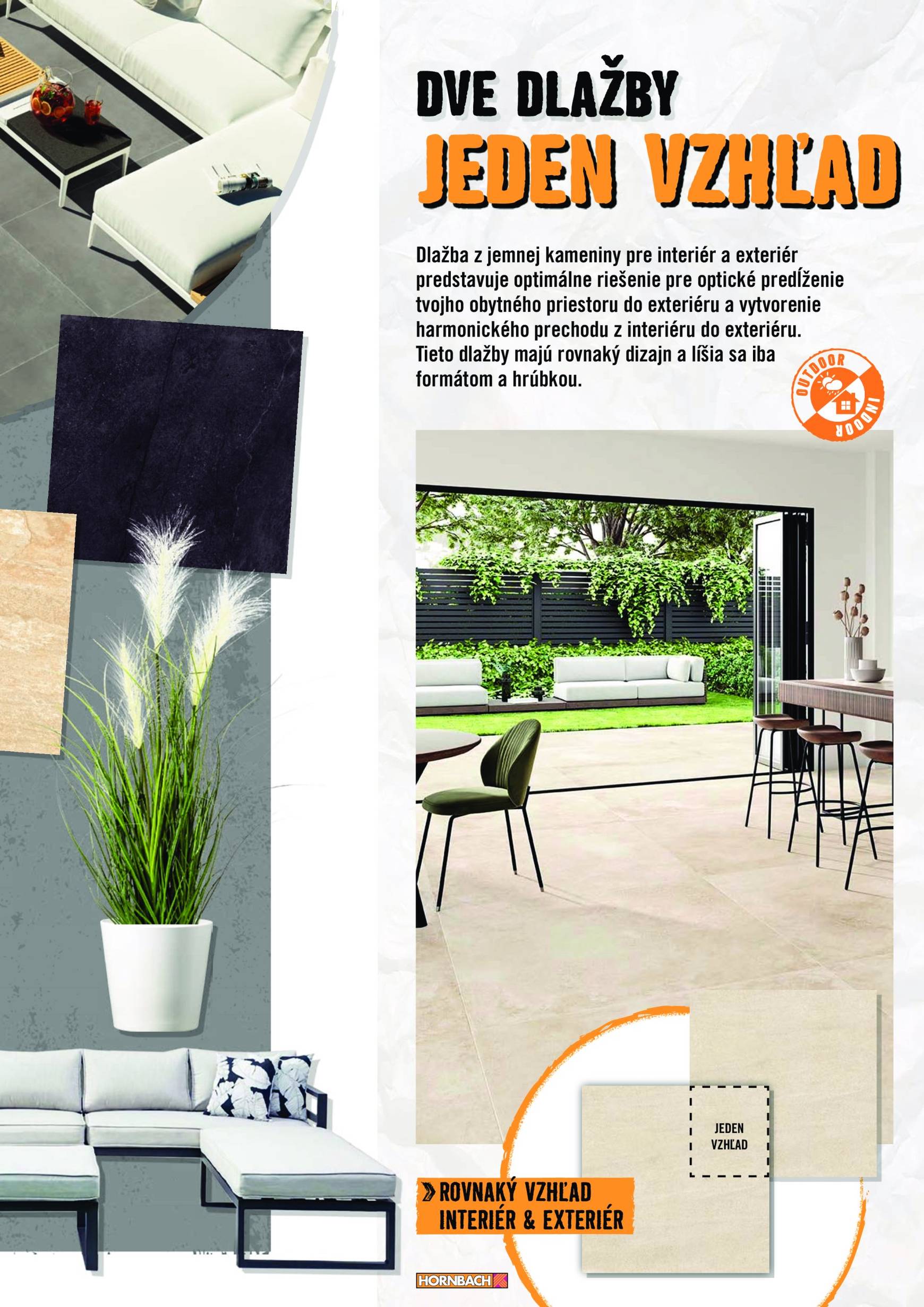 Page 23 of Aktuálny hornbach leták platný od nedele 01.06 do 31.12