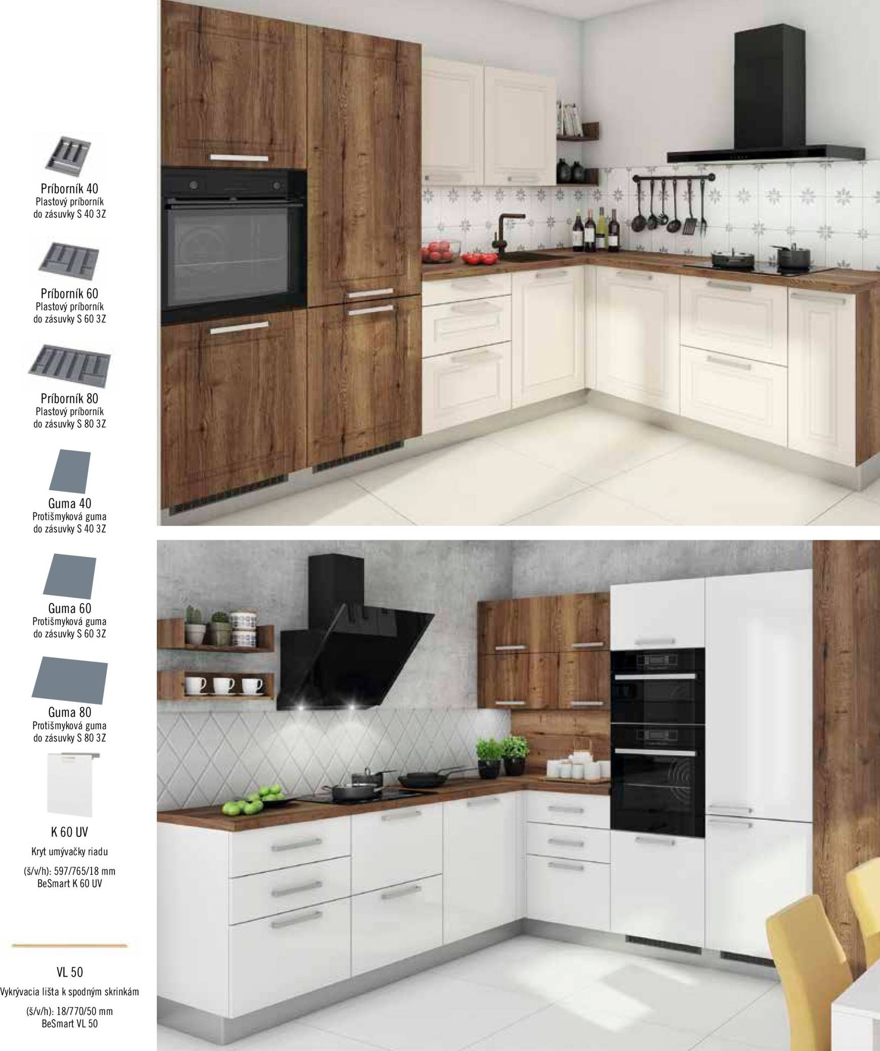 Page 15 of Aktuálny hornbach leták platný od soboty 01.03 do 05.12