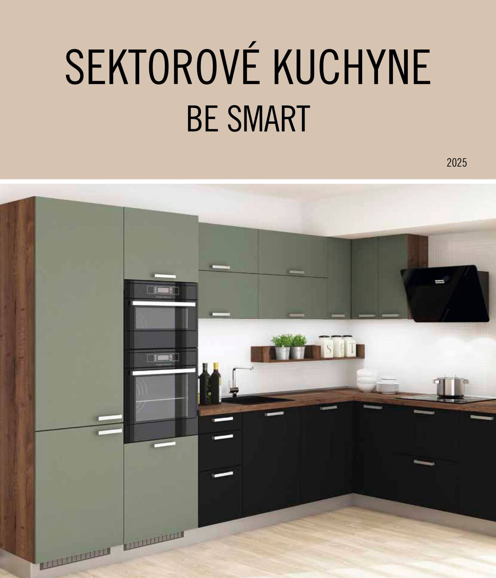 Page 1 of Aktuálny hornbach leták platný od soboty 01.03 do 05.12