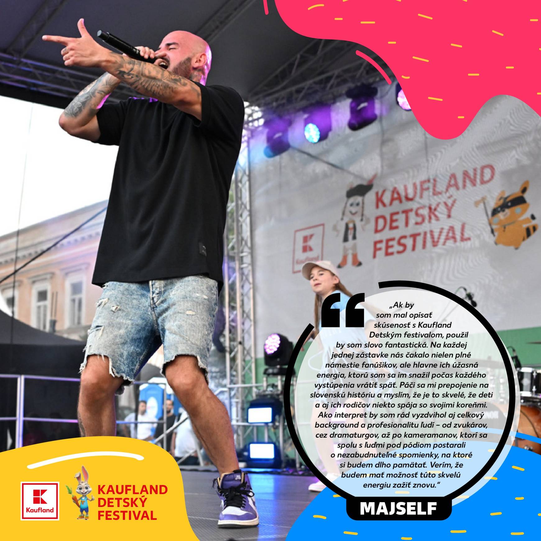 Page 14 of Aktuálny kaufland leták platný od soboty 11.10 do 31.12