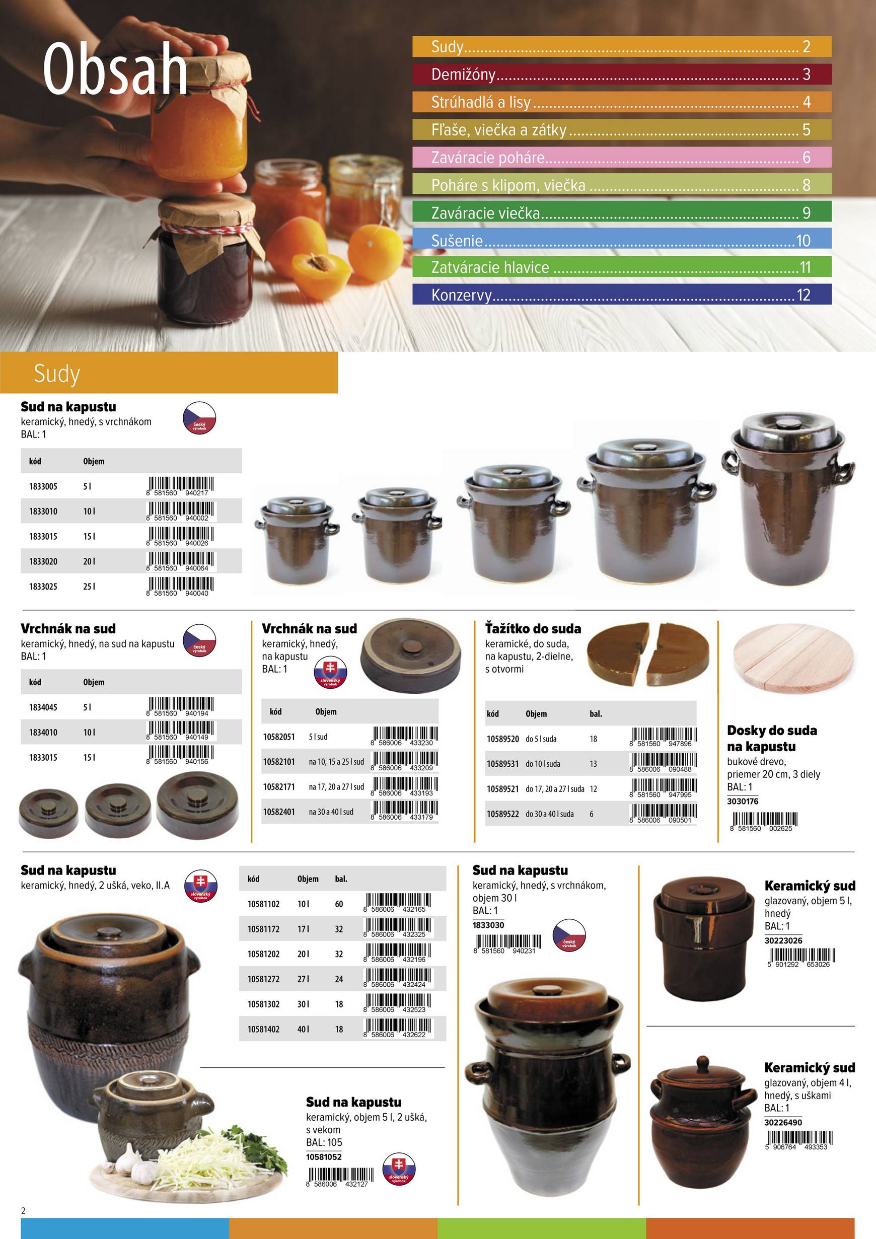 Page 2 of Aktuálny kinekus leták platný od štvrtka 01.05 do 31.10