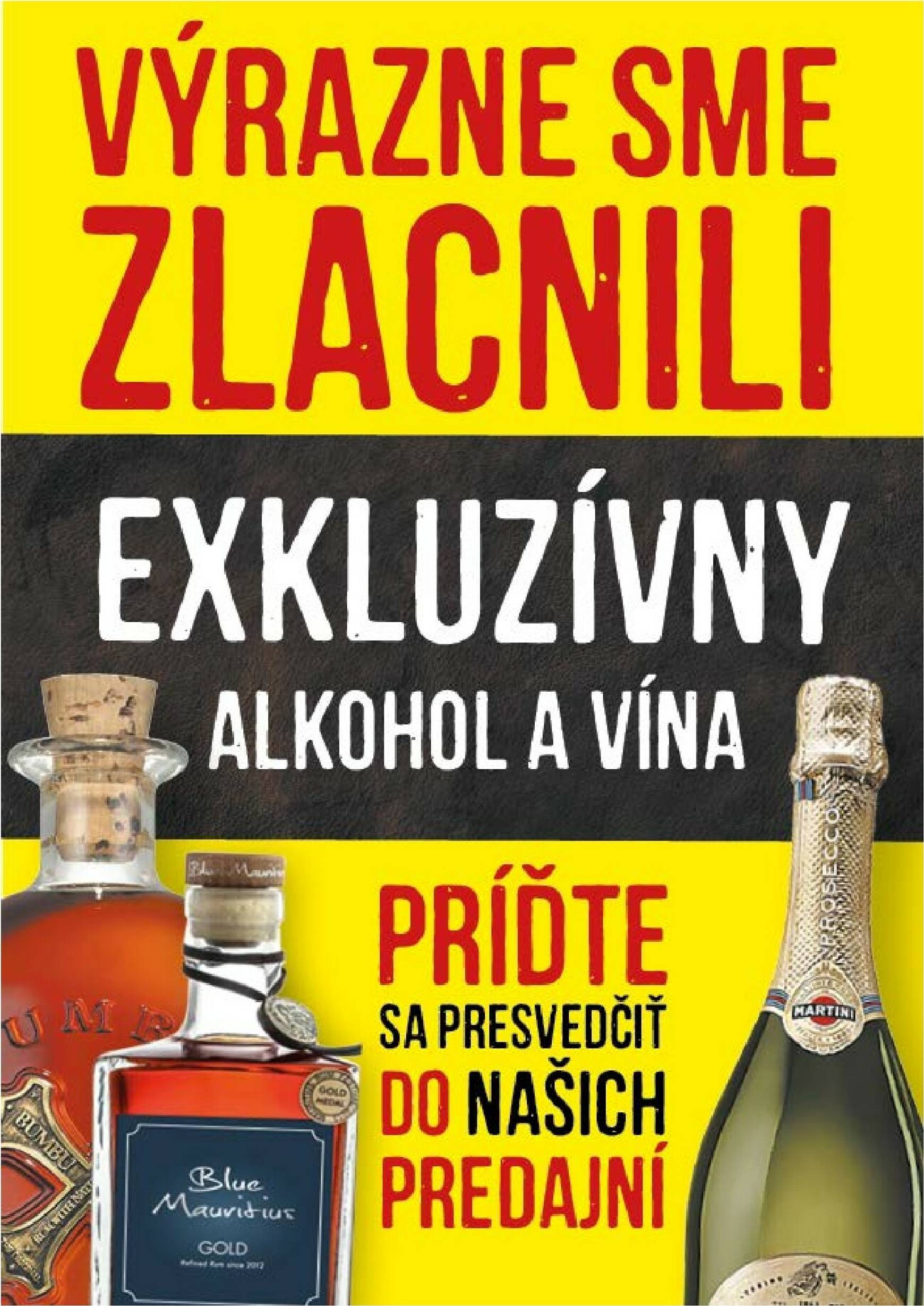 Page 12 of Aktuálny klas leták platný od pondelka 06.10 do 12.10