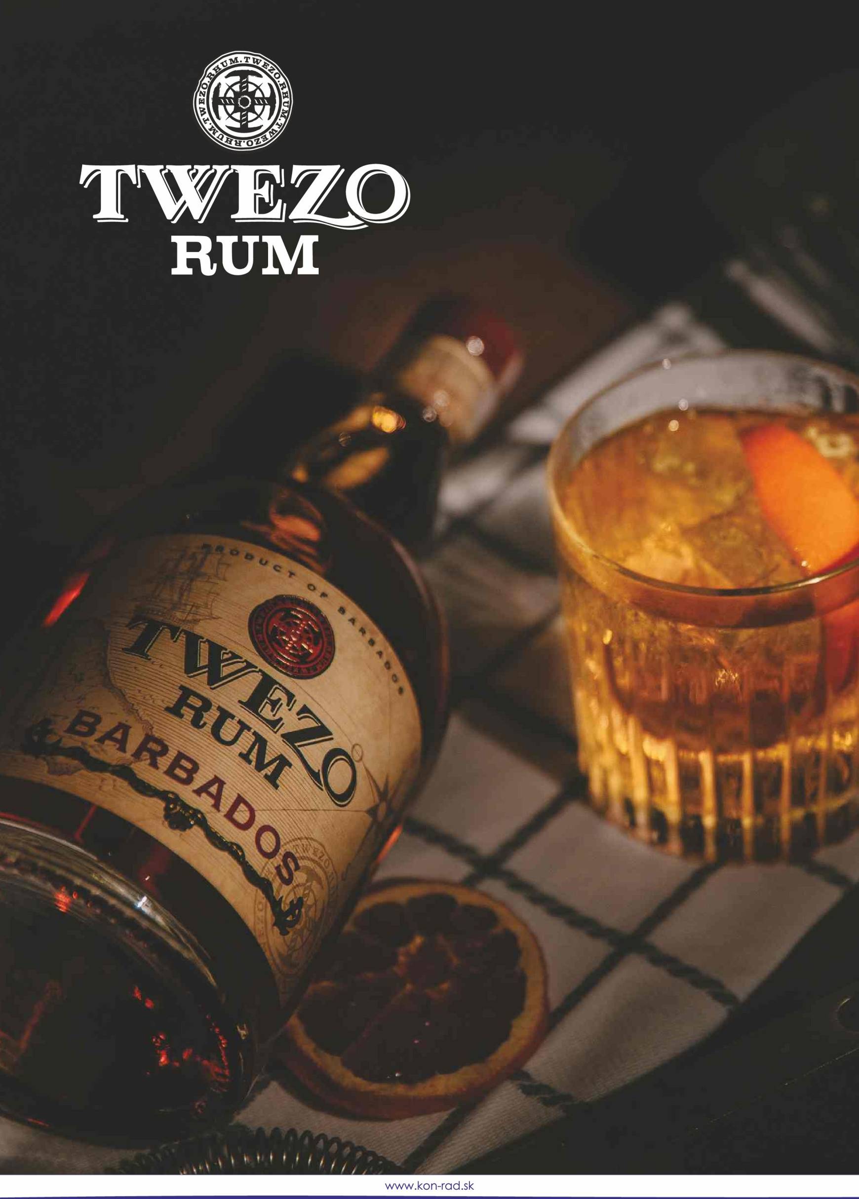 Page 2 of Aktuálny kon-rad leták platný od štvrtka 01.05 do 31.12