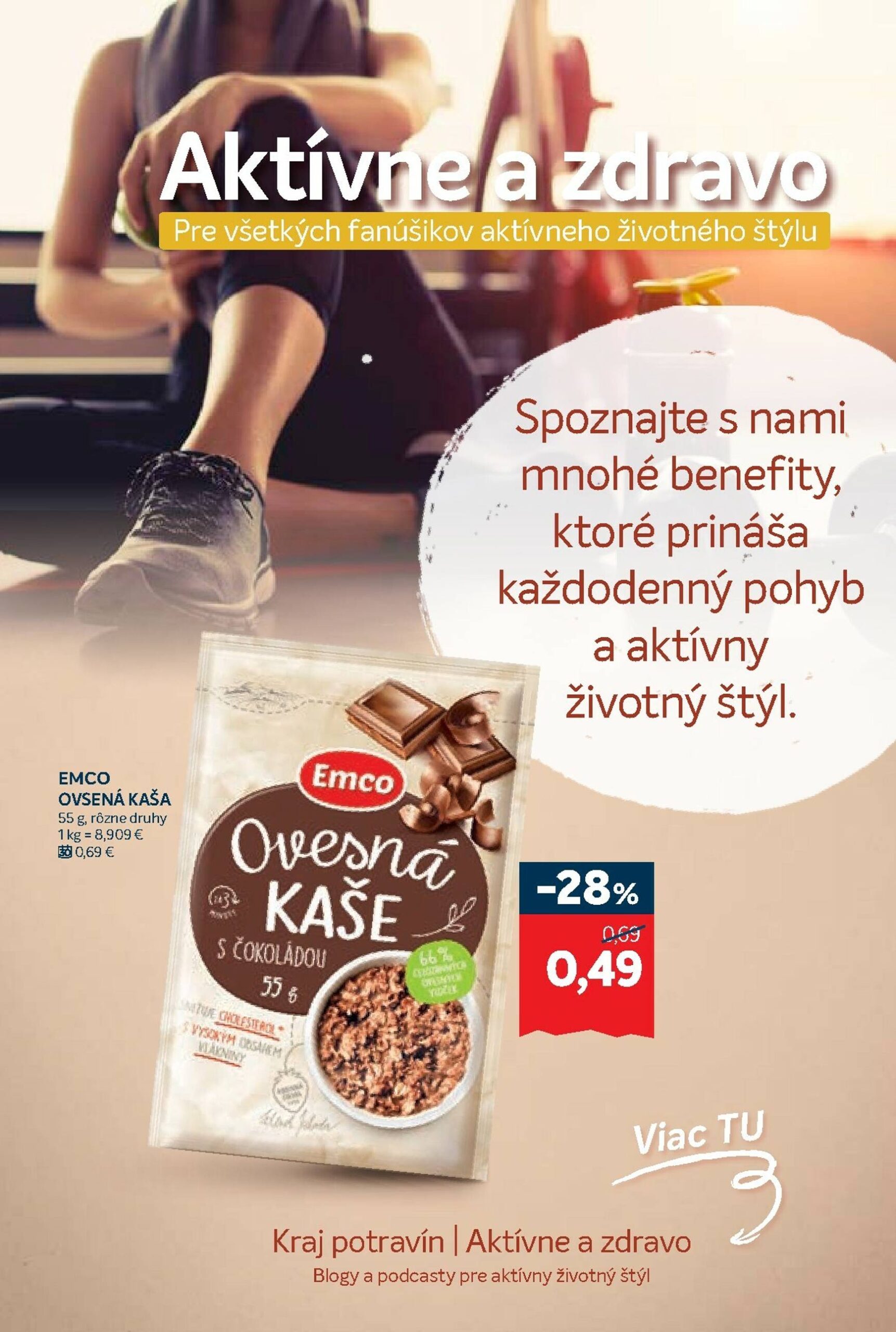 Page 11 of Aktuálny kraj leták platný od štvrtka 02.10 do 08.10