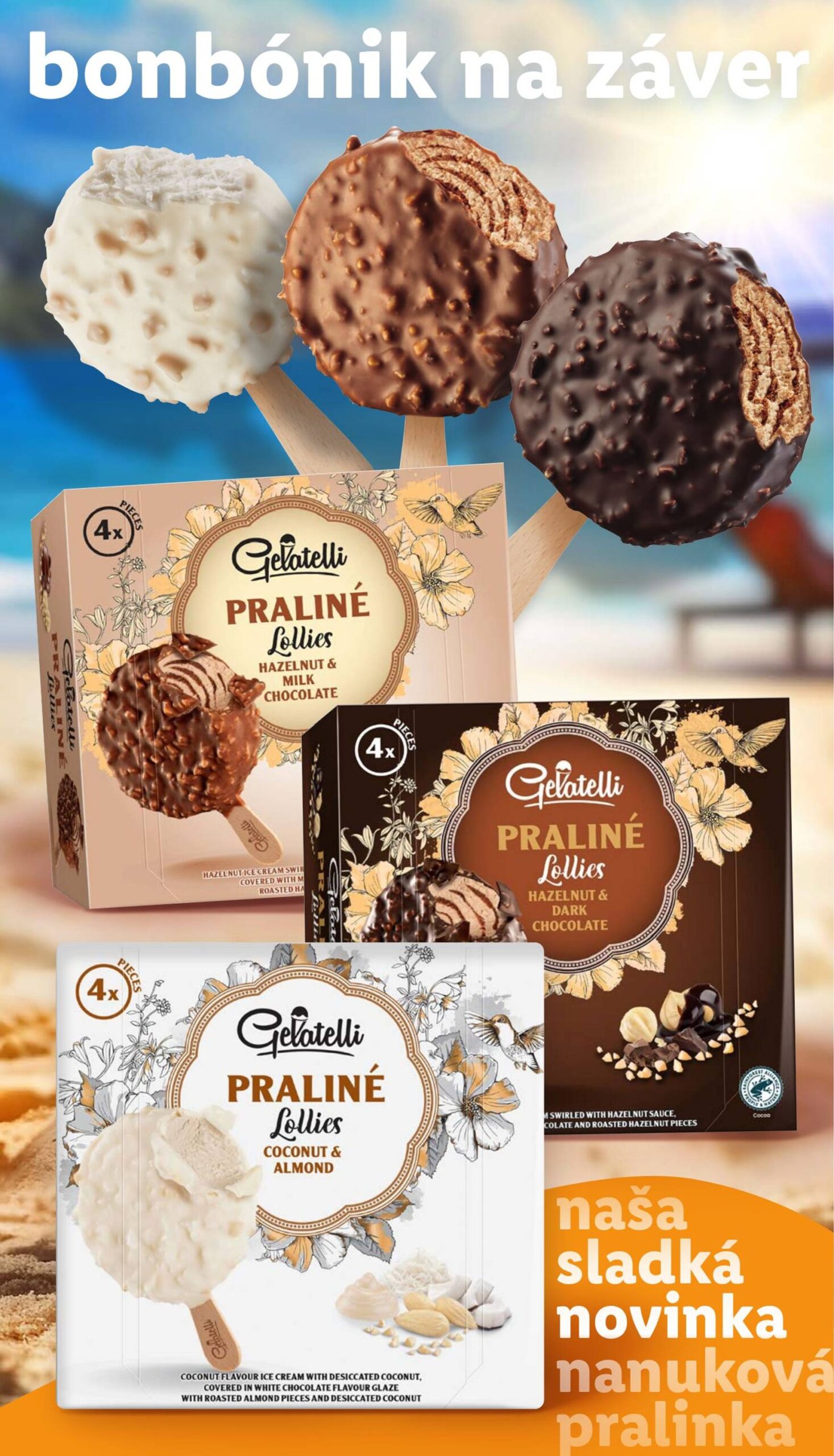 Page 24 of Aktuálny lidl leták platný od pondelka 04.08 do 31.12