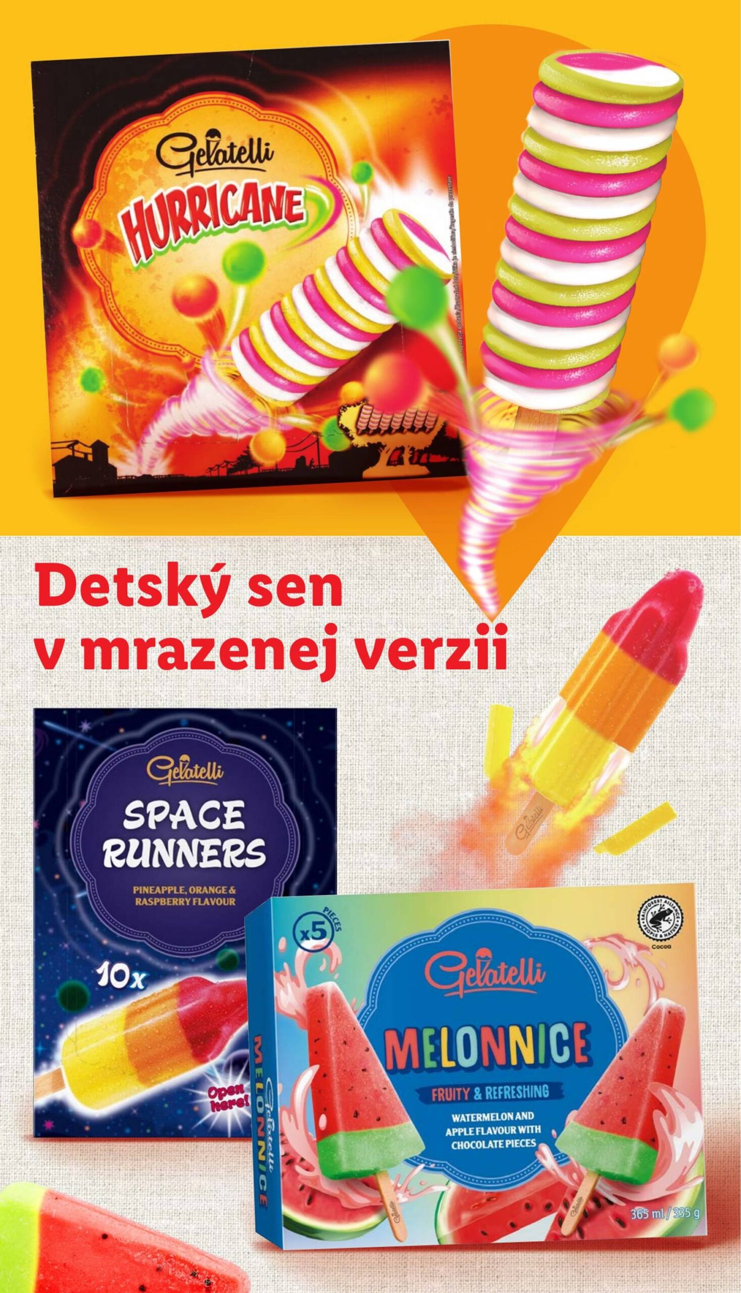 Page 12 of Aktuálny lidl leták platný od pondelka 04.08 do 31.12