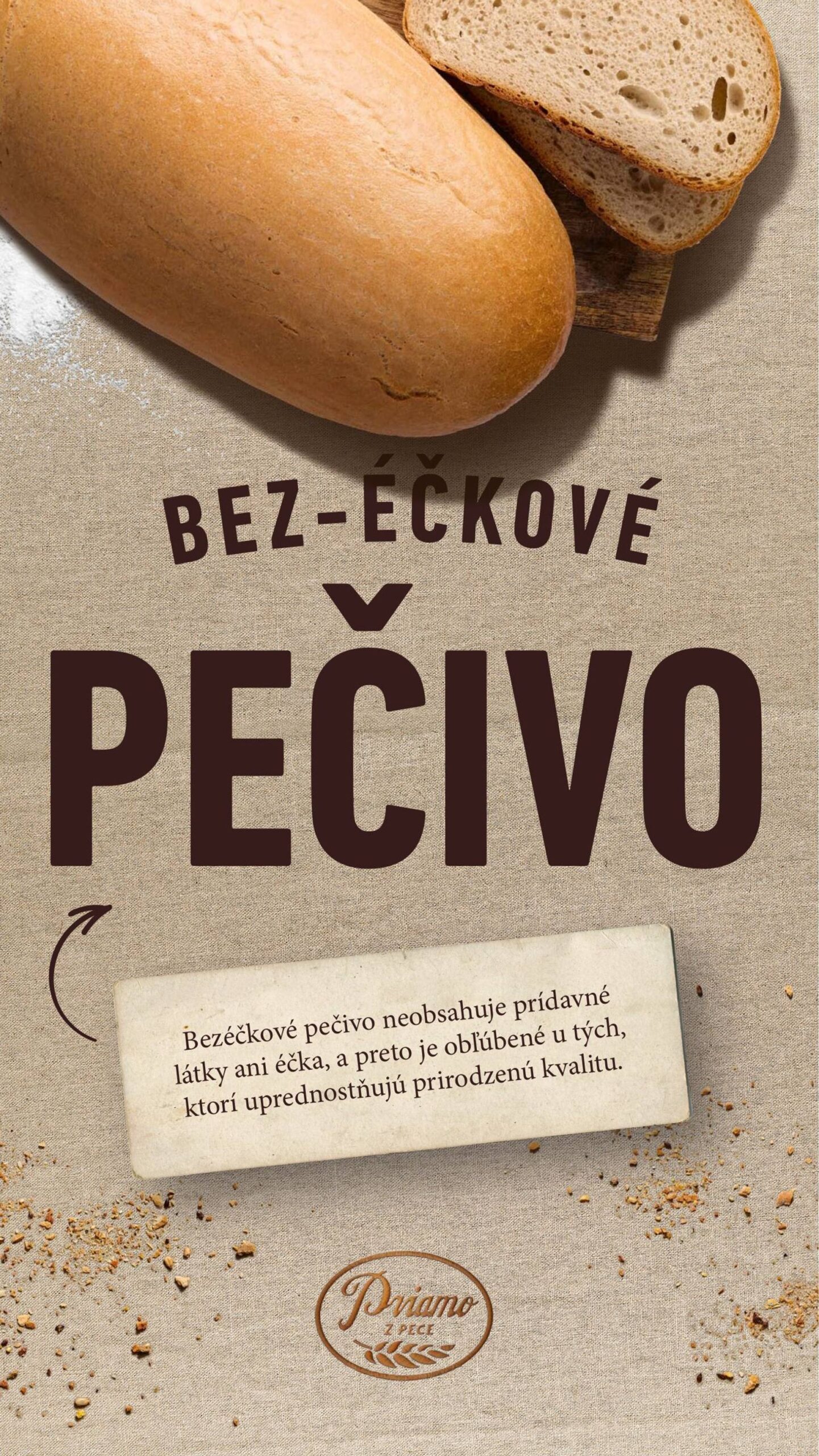 Page 35 of Aktuálny lidl leták platný od utorka 04.02 do 31.12