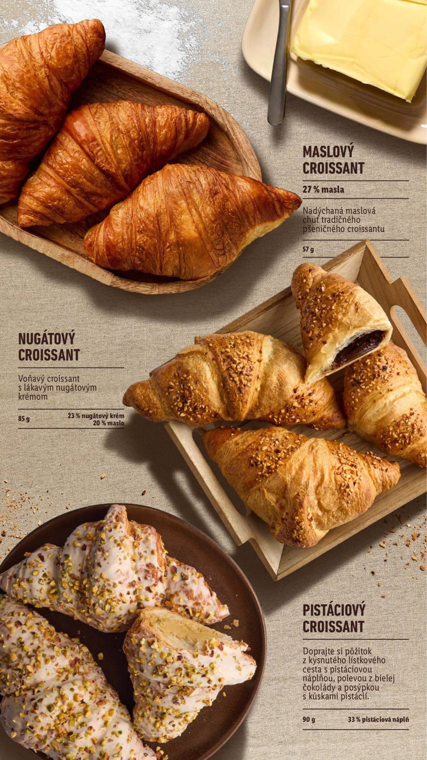 Page 29 of Aktuálny lidl leták platný od utorka 04.02 do 31.12