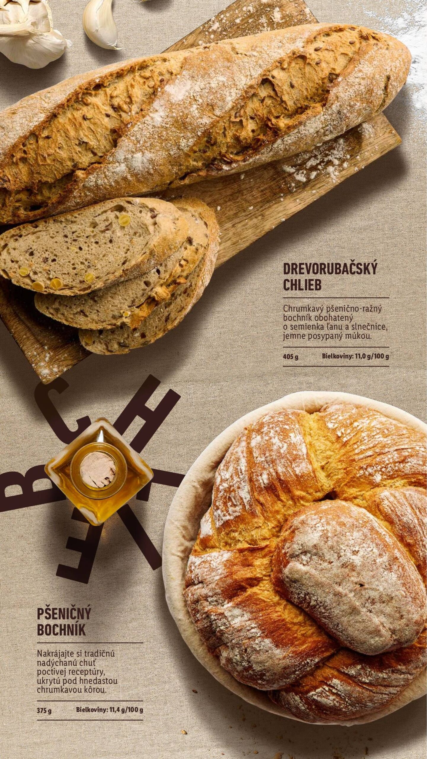 Page 9 of Aktuálny lidl leták platný od utorka 04.02 do 31.12