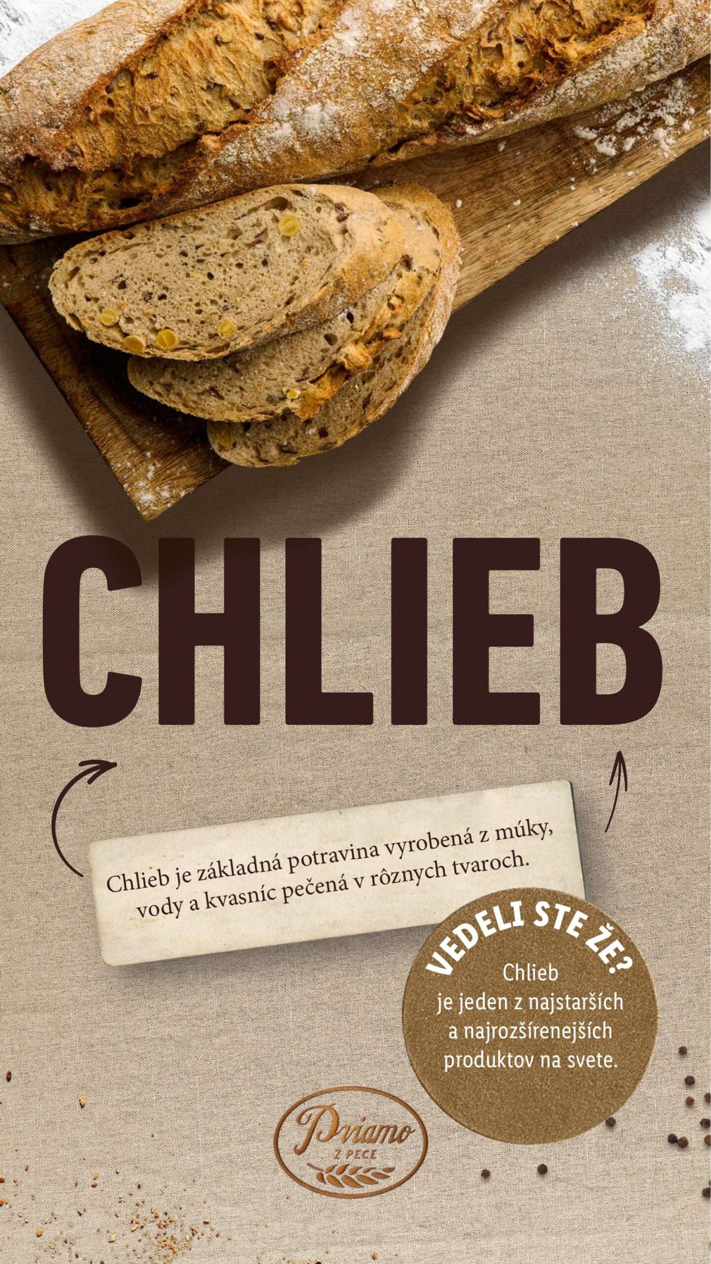 Page 7 of Aktuálny lidl leták platný od utorka 04.02 do 31.12