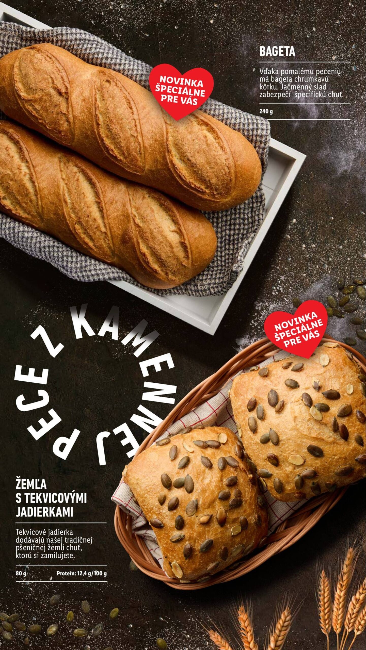 Page 5 of Aktuálny lidl leták platný od utorka 04.02 do 31.12