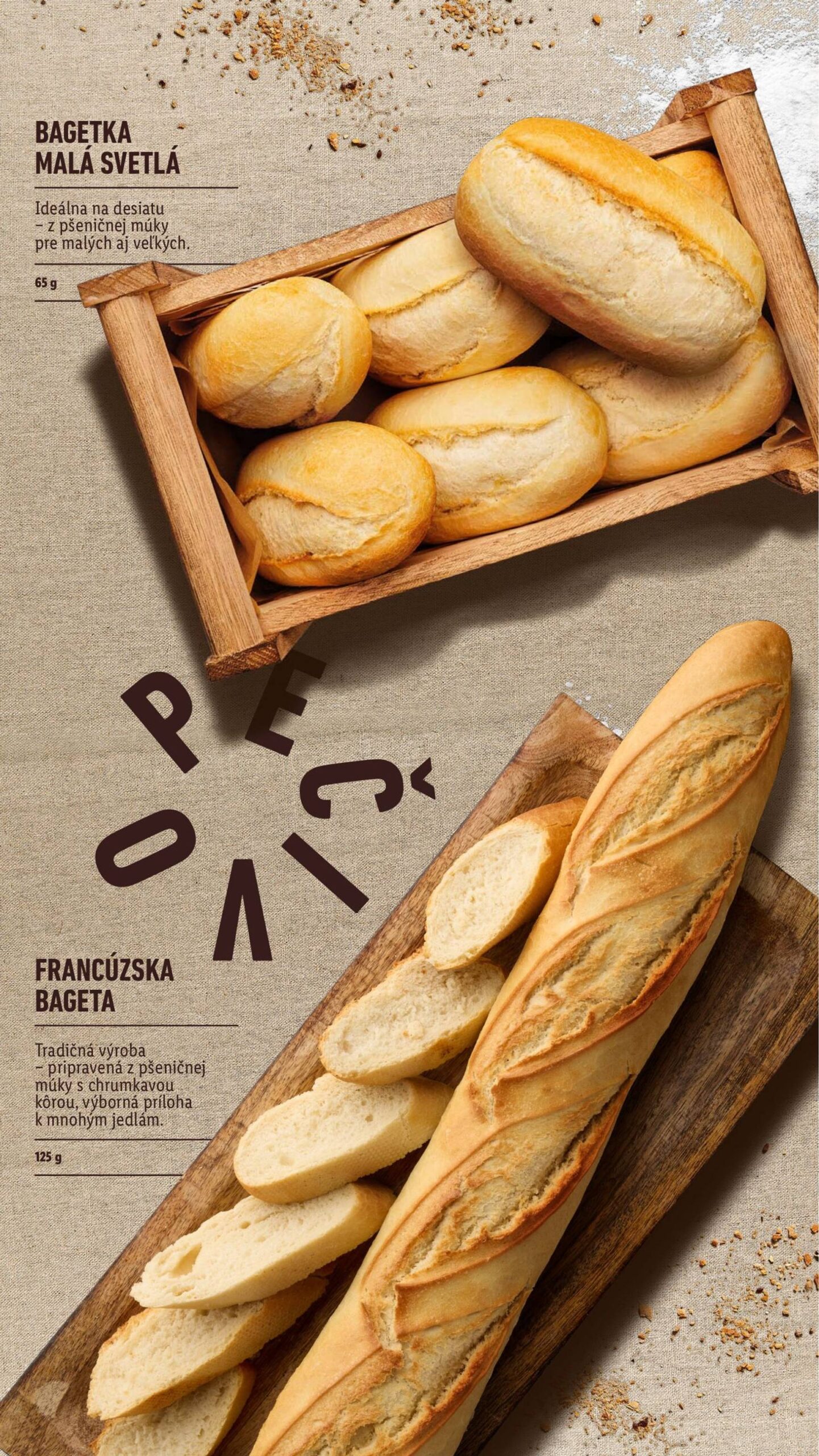 Page 13 of Aktuálny lidl leták platný od utorka 04.02 do 31.12