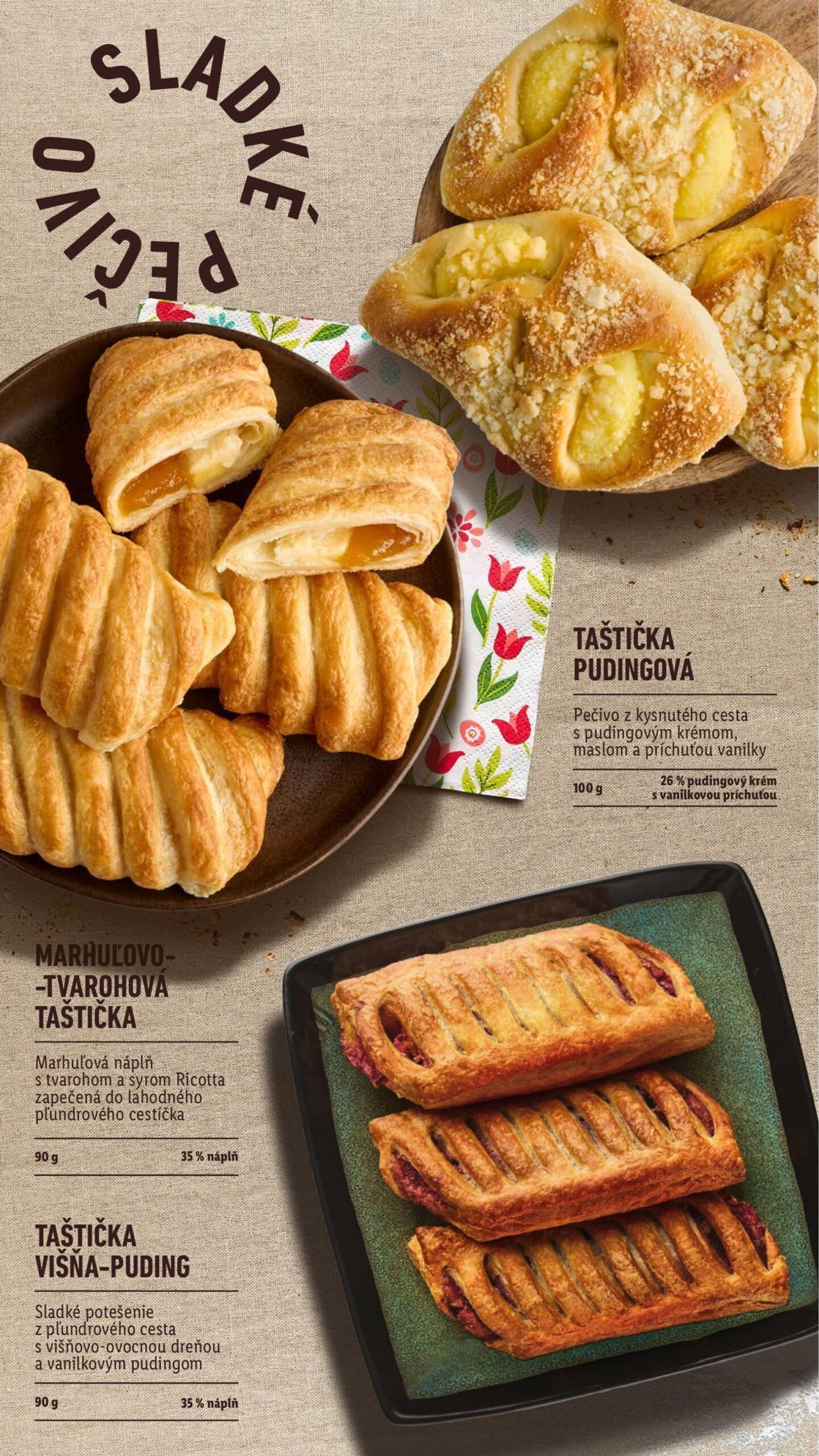 Page 26 of Aktuálny lidl leták platný od utorka 04.02 do 31.12