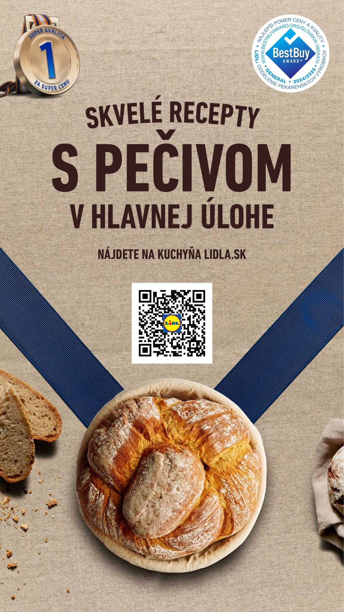 Page 37 of Aktuálny lidl leták platný od utorka 04.02 do 31.12