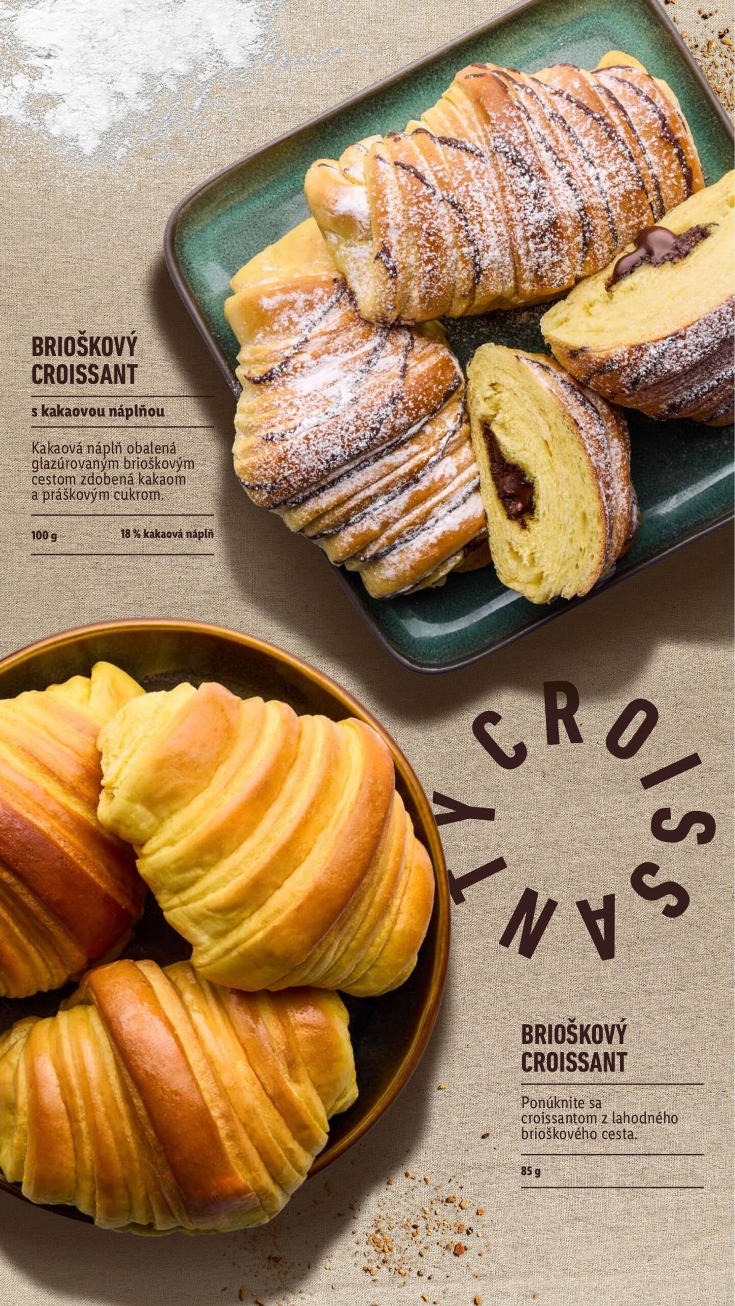 Page 30 of Aktuálny lidl leták platný od utorka 04.02 do 31.12