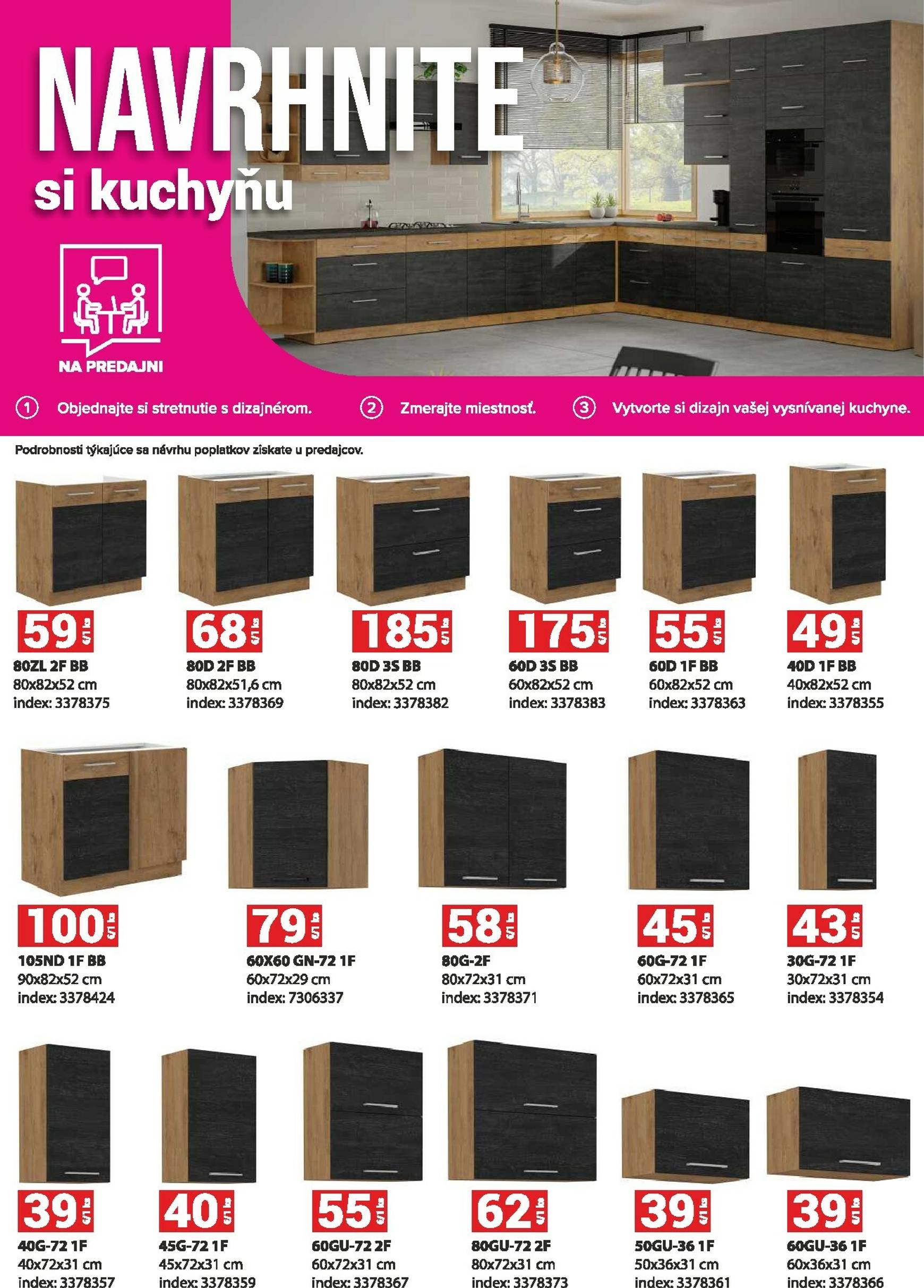 Page 24 of Aktuálny merkury-market leták platný od stredy 01.10 do 31.10