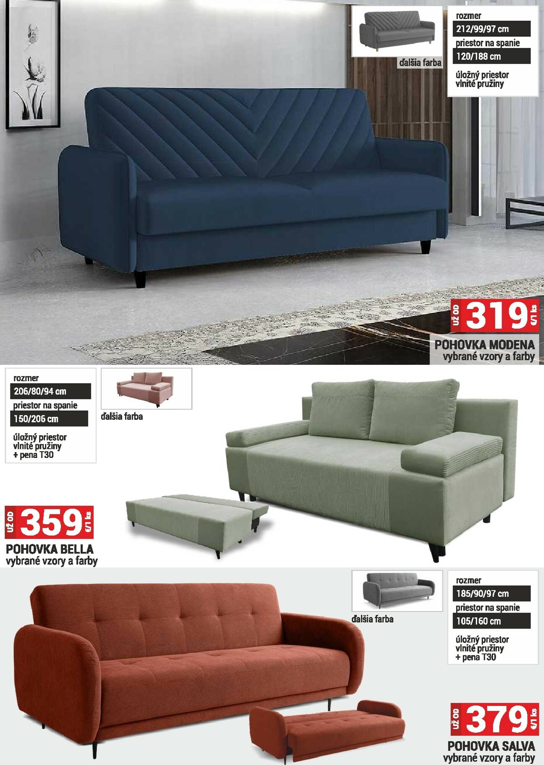 Page 15 of Aktuálny merkury-market leták platný od stredy 01.10 do 31.10