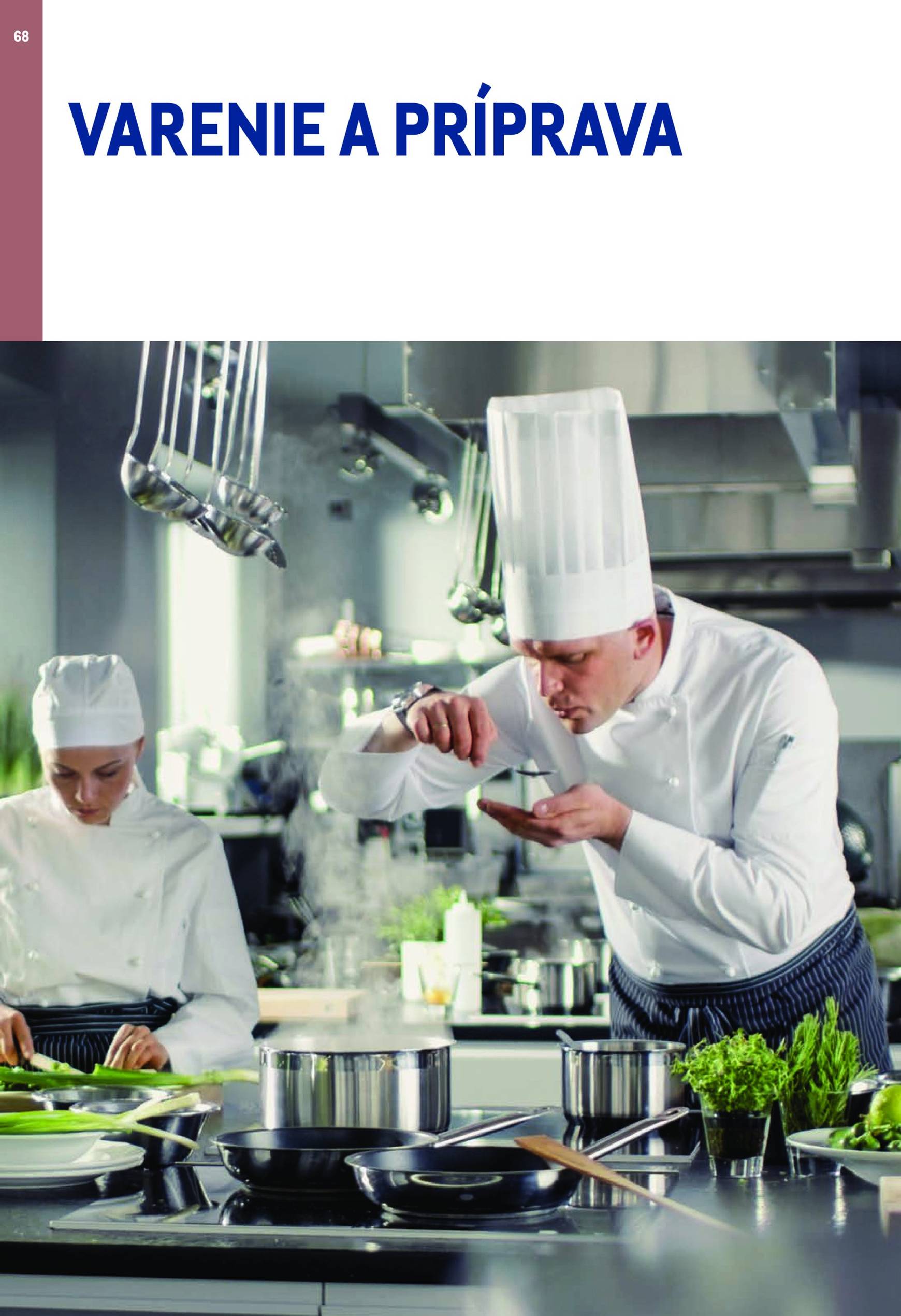 Page 68 of Aktuálny metro leták platný od nedele 01.02 do 31.01