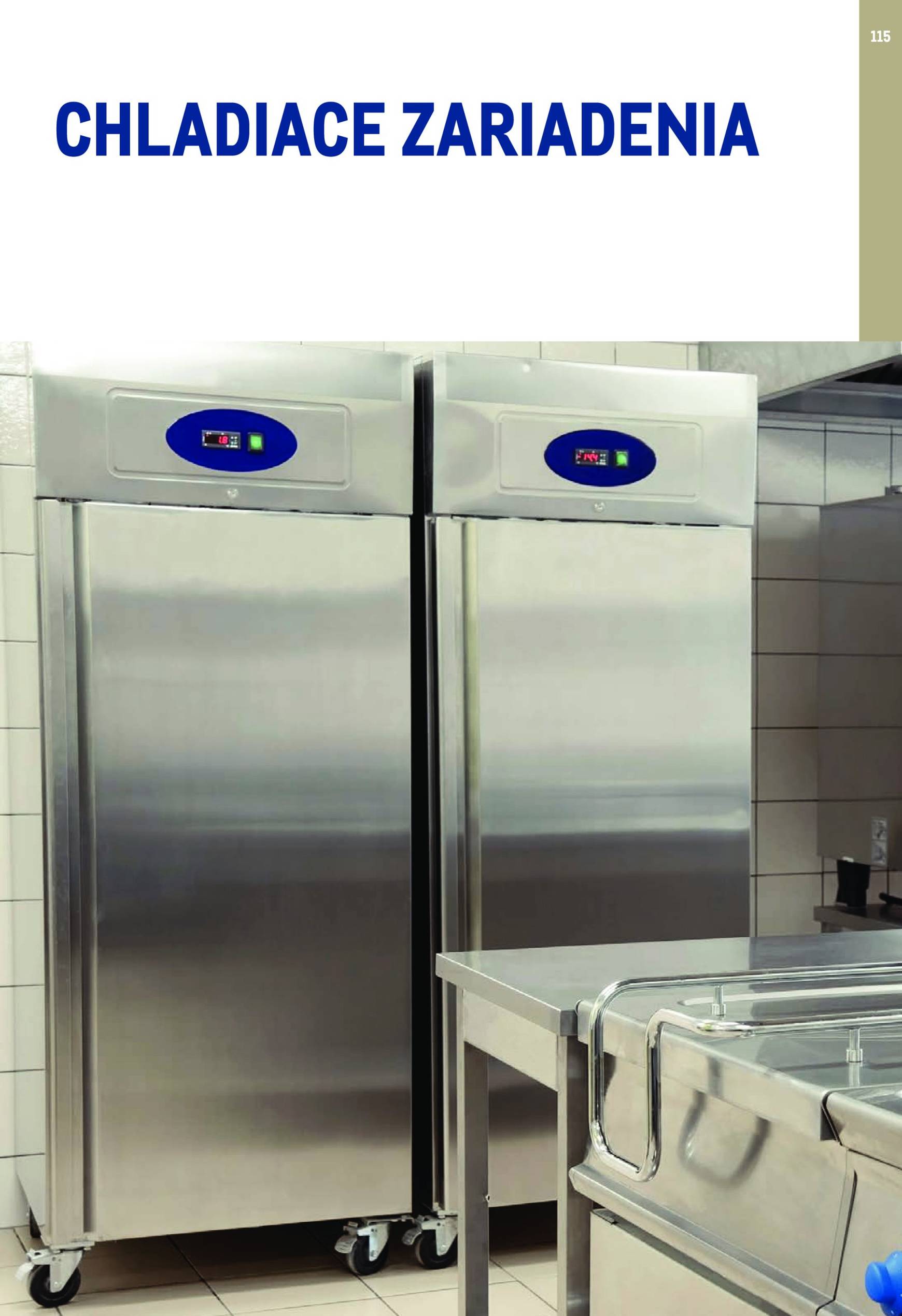 Page 115 of Aktuálny metro leták platný od nedele 01.02 do 31.01