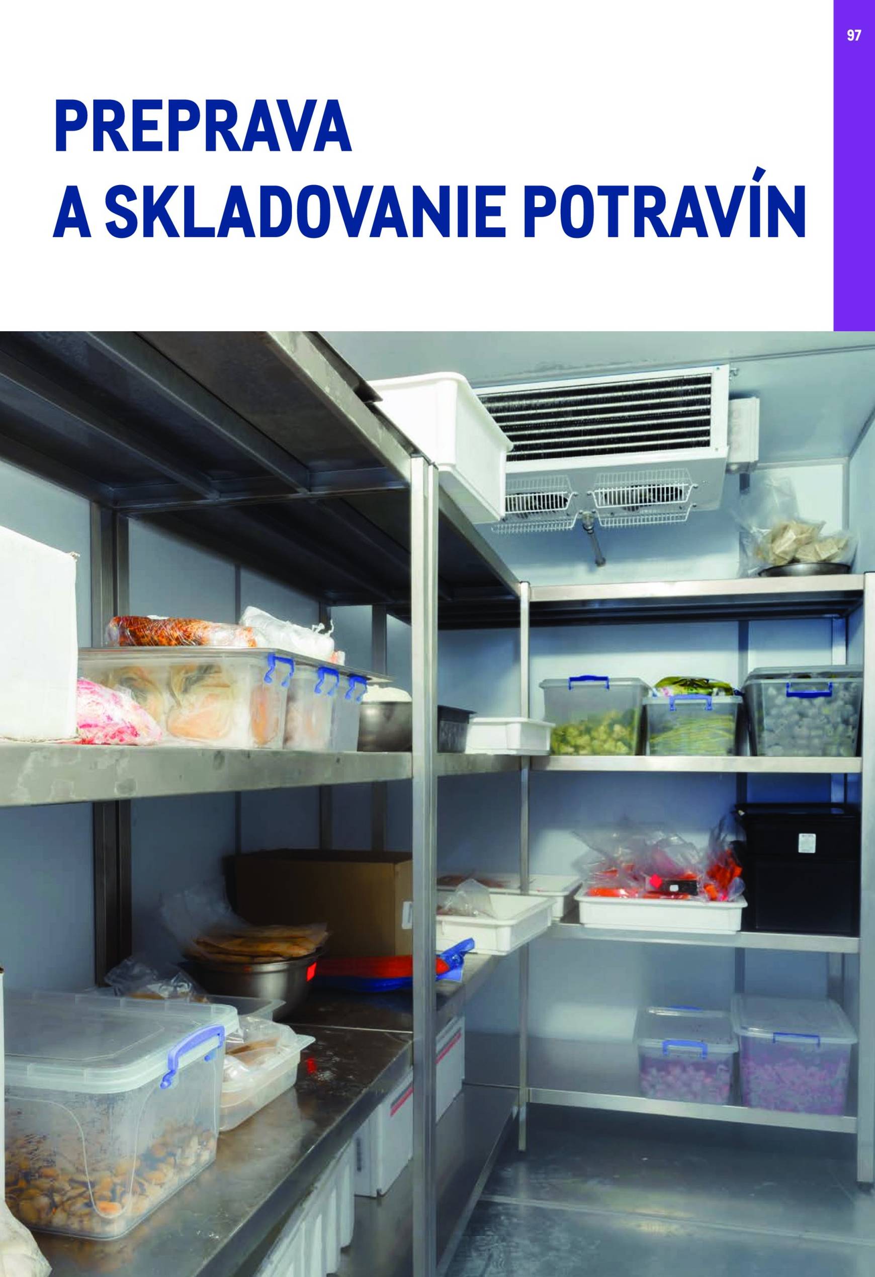 Page 97 of Aktuálny metro leták platný od nedele 01.02 do 31.01