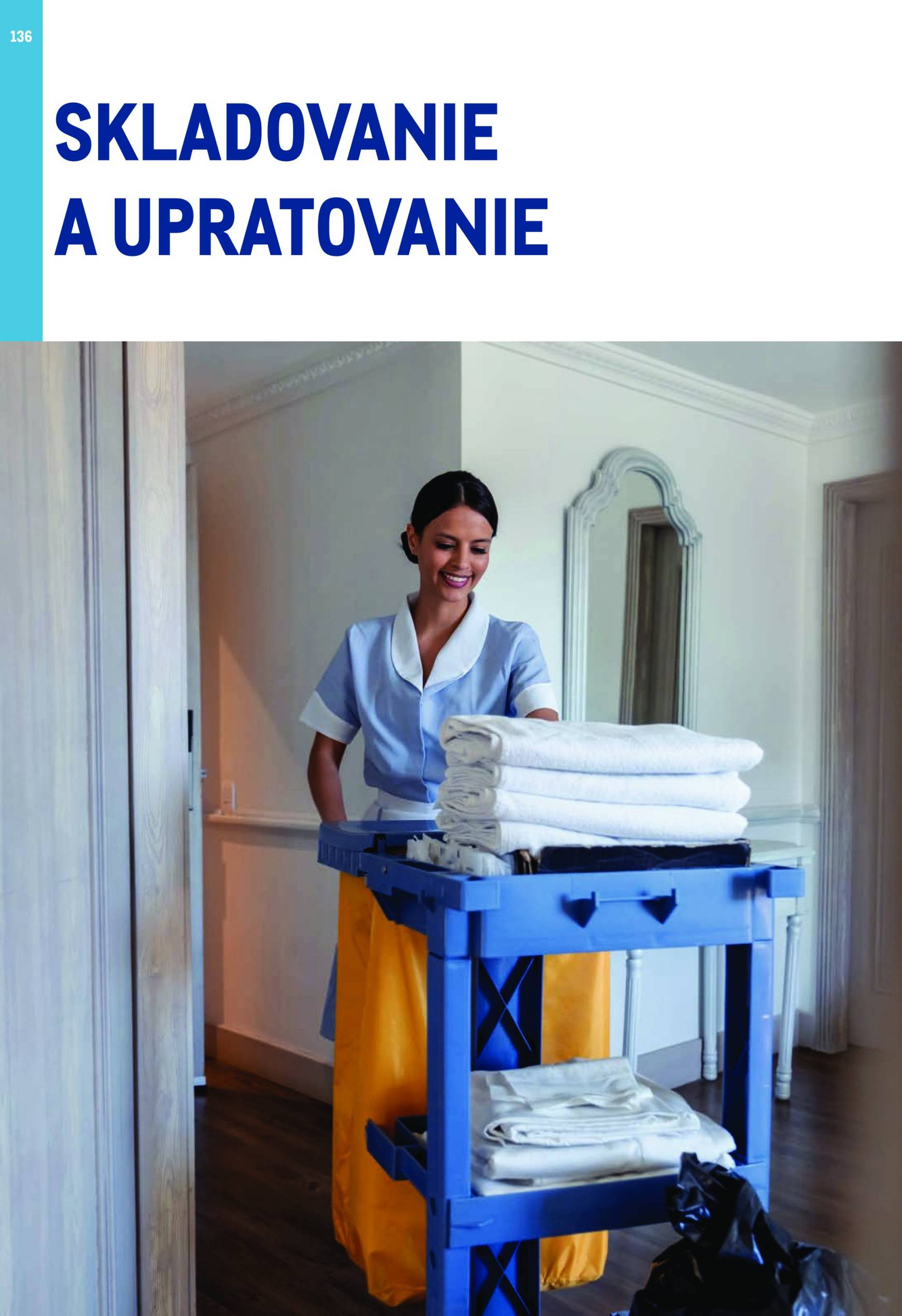 Page 136 of Aktuálny metro leták platný od nedele 01.02 do 31.01