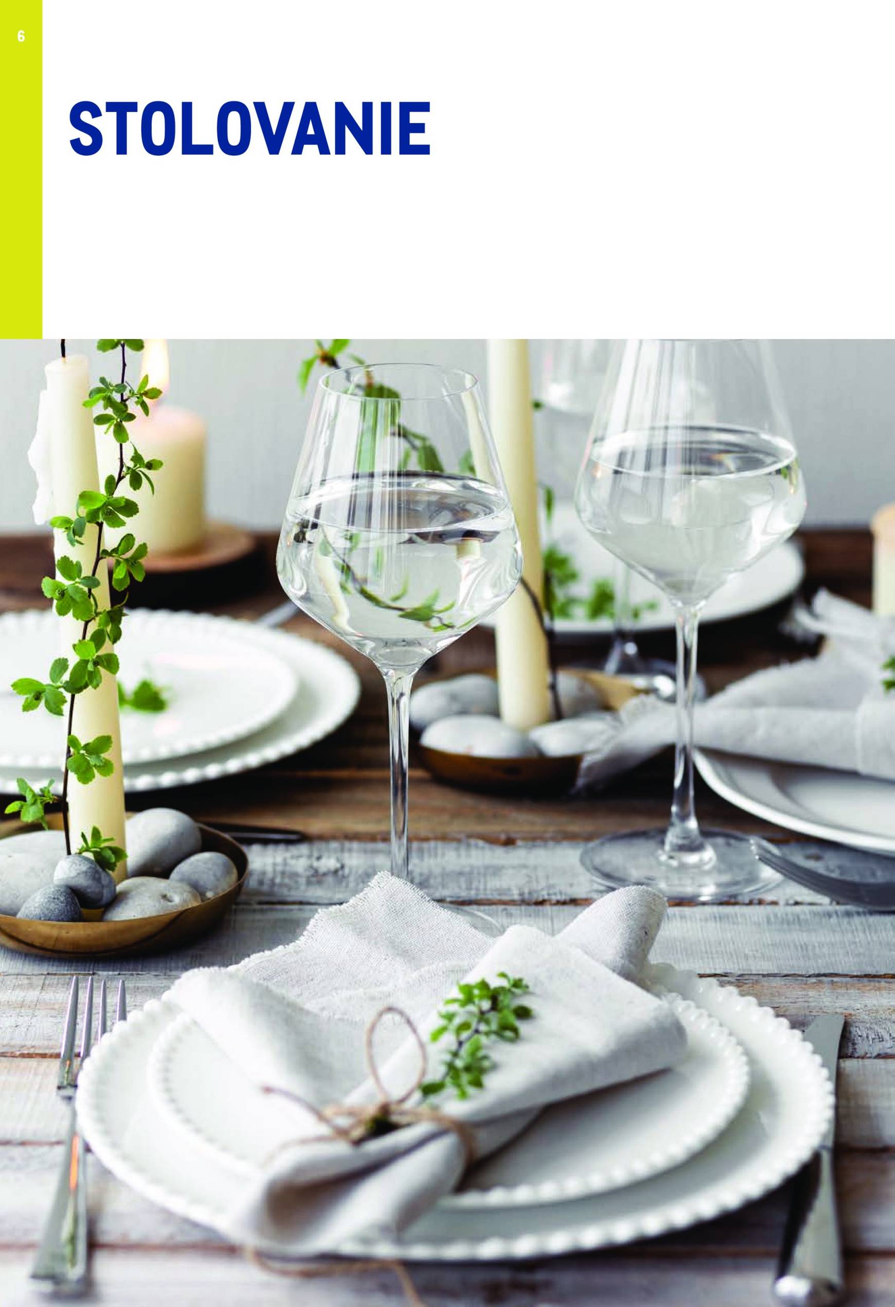 Page 6 of Aktuálny metro leták platný od nedele 01.02 do 31.01